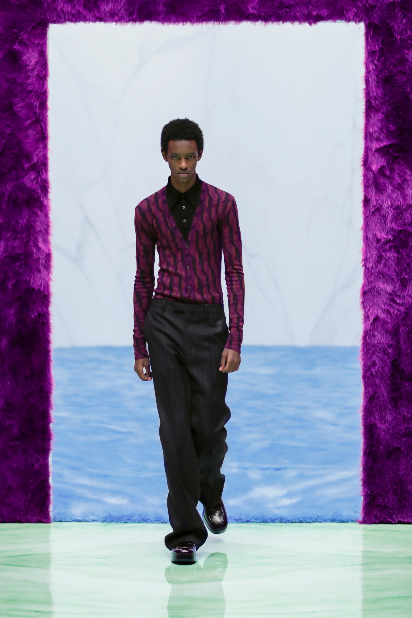 13_Prada Uomo FW21.jpg