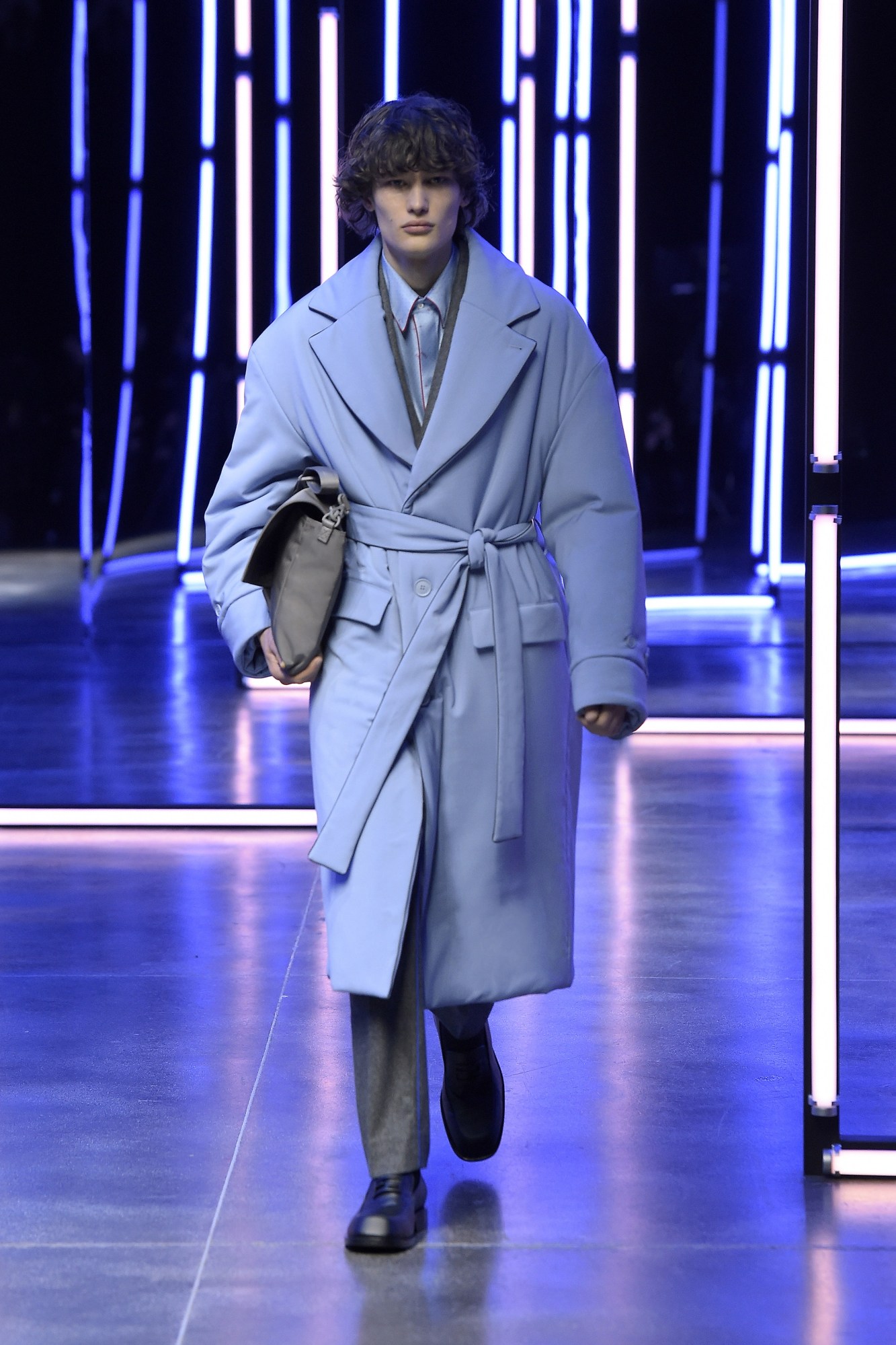 00032-FENDI-MENSWEAR-FALL-21.jpg