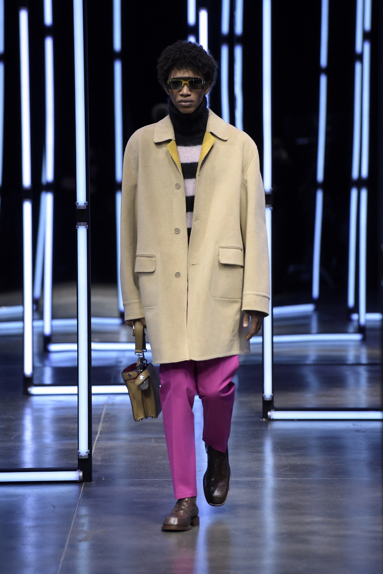 00035-FENDI-MENSWEAR-FALL-21.jpg