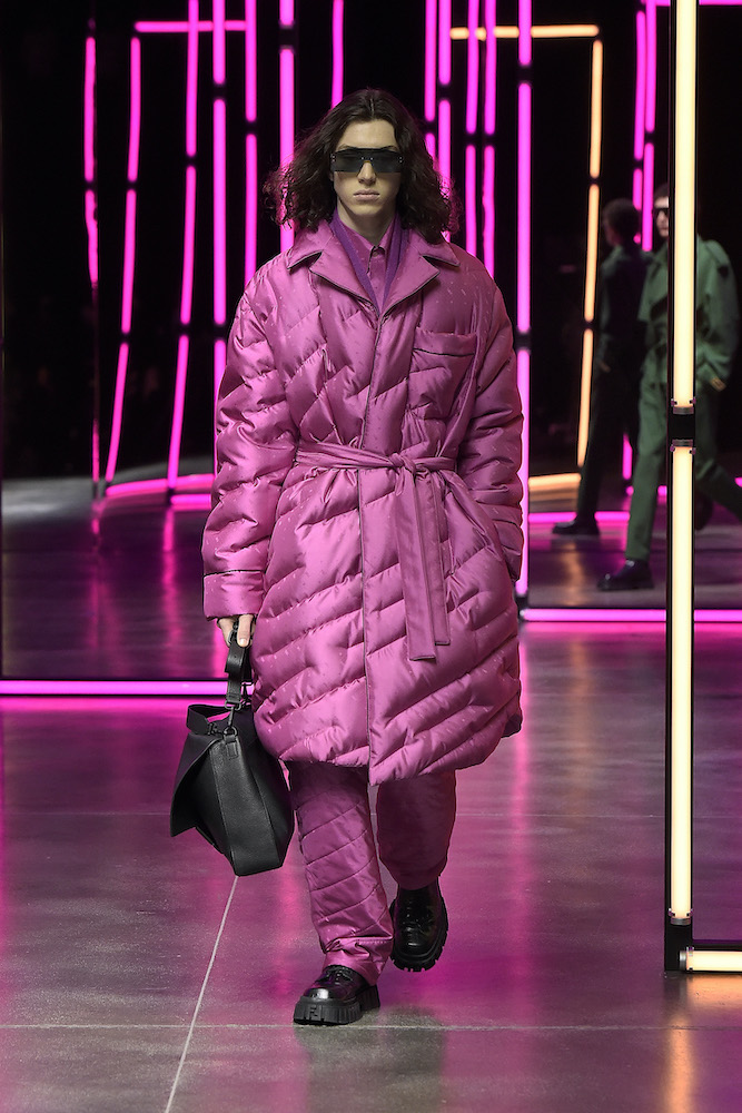 42_FENDI_MAN_FW_21-22.jpg