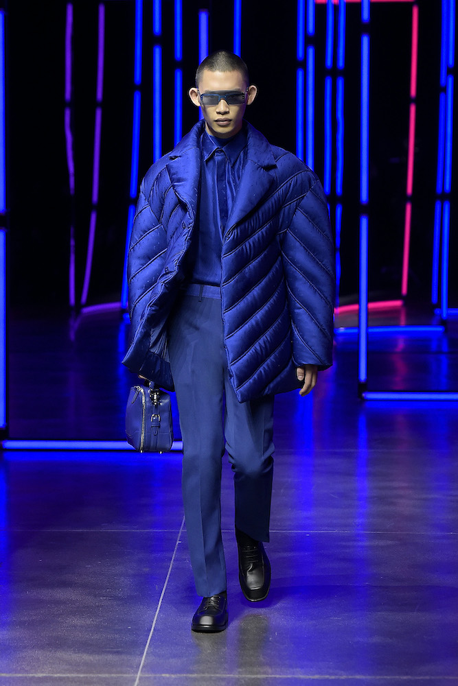 45_FENDI_MAN_FW_21-22.jpg