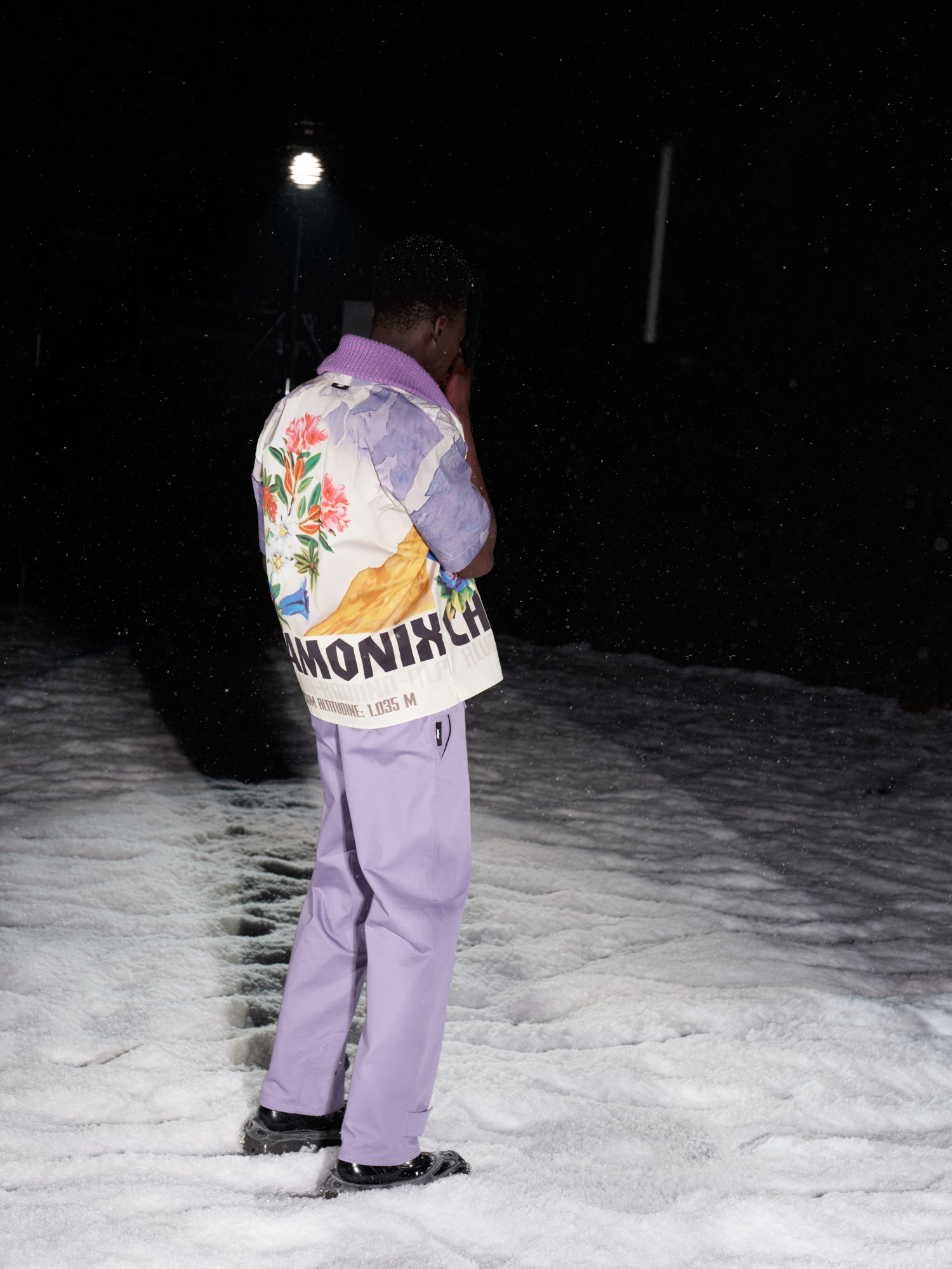 MSGM AW21