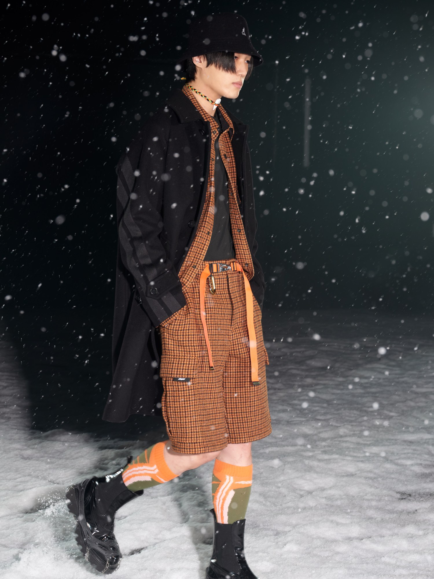 MSGM AW21