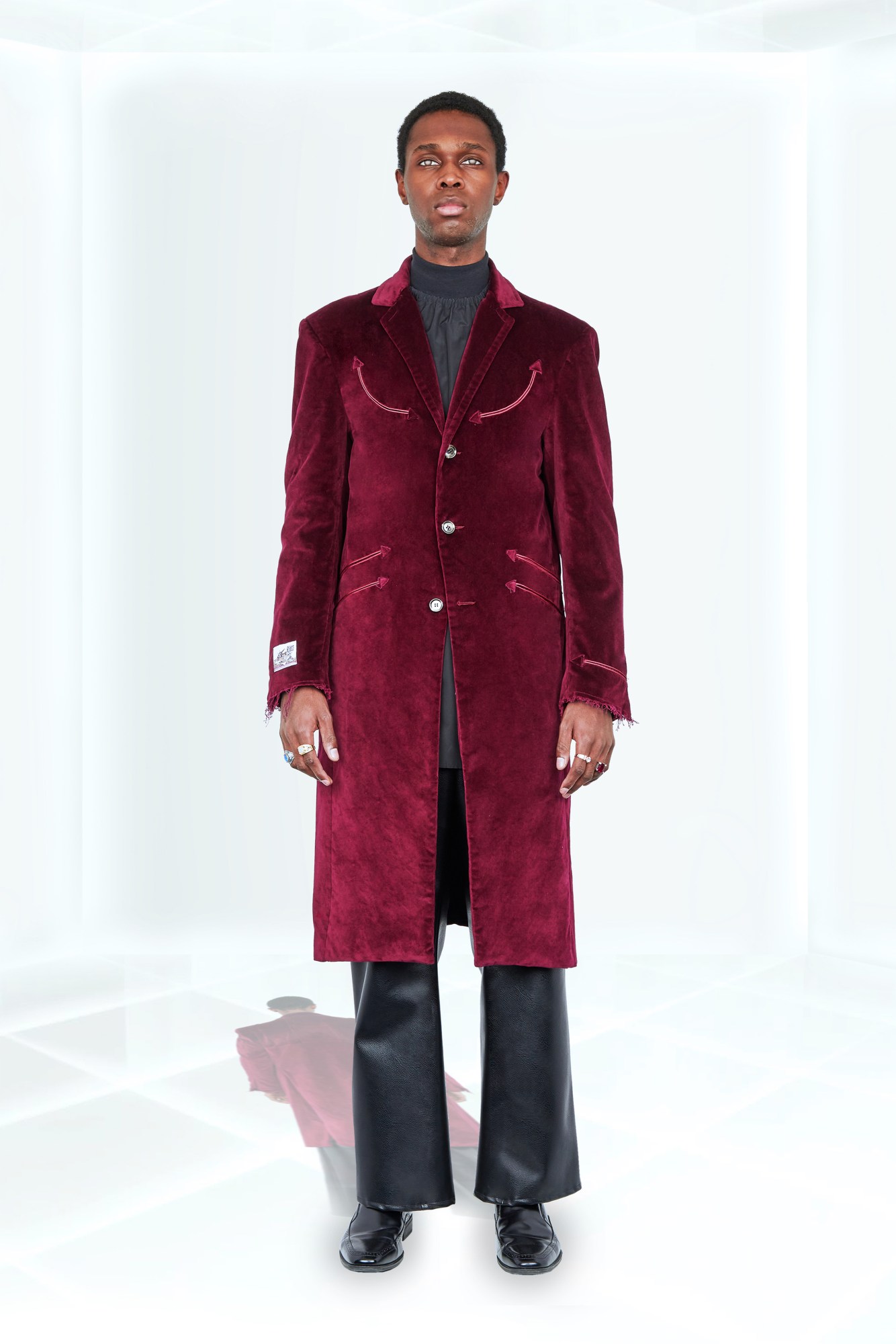 BORAMY VIGUIER AW21 LOOK_03.jpg