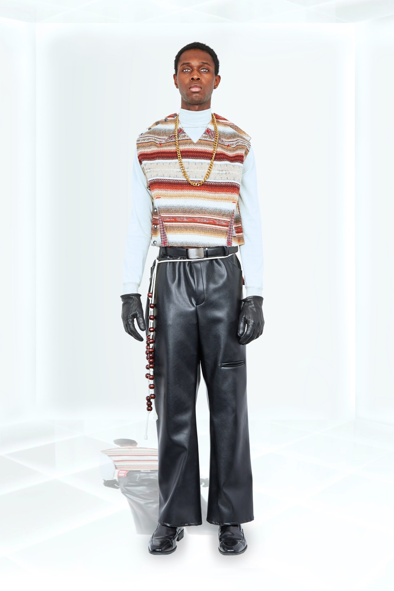 BORAMY VIGUIER AW21 LOOK_10.jpg