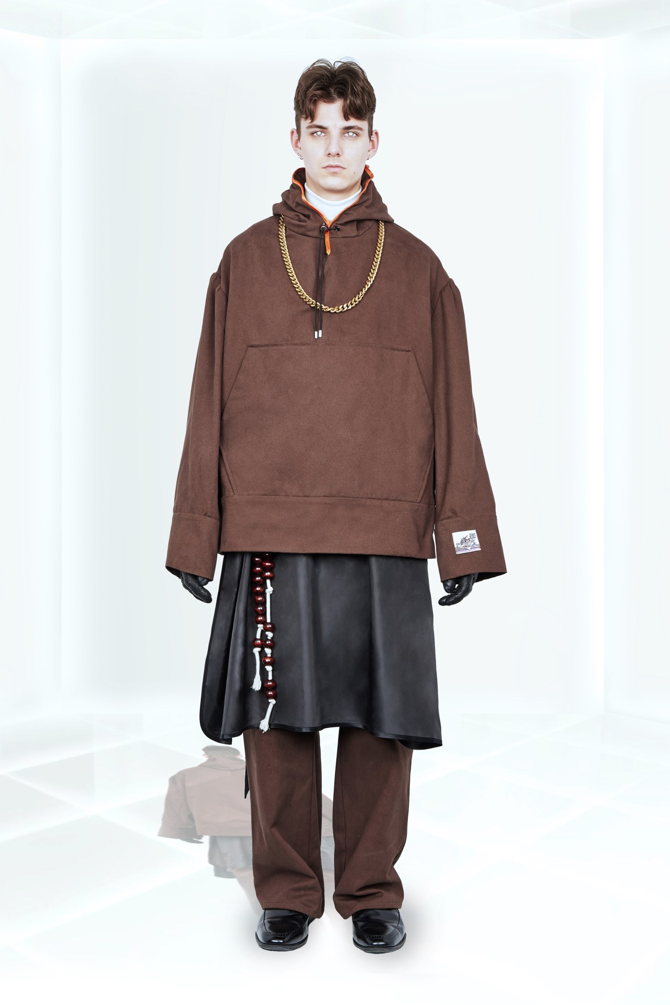 BORAMY VIGUIER AW21 LOOK_23.jpg