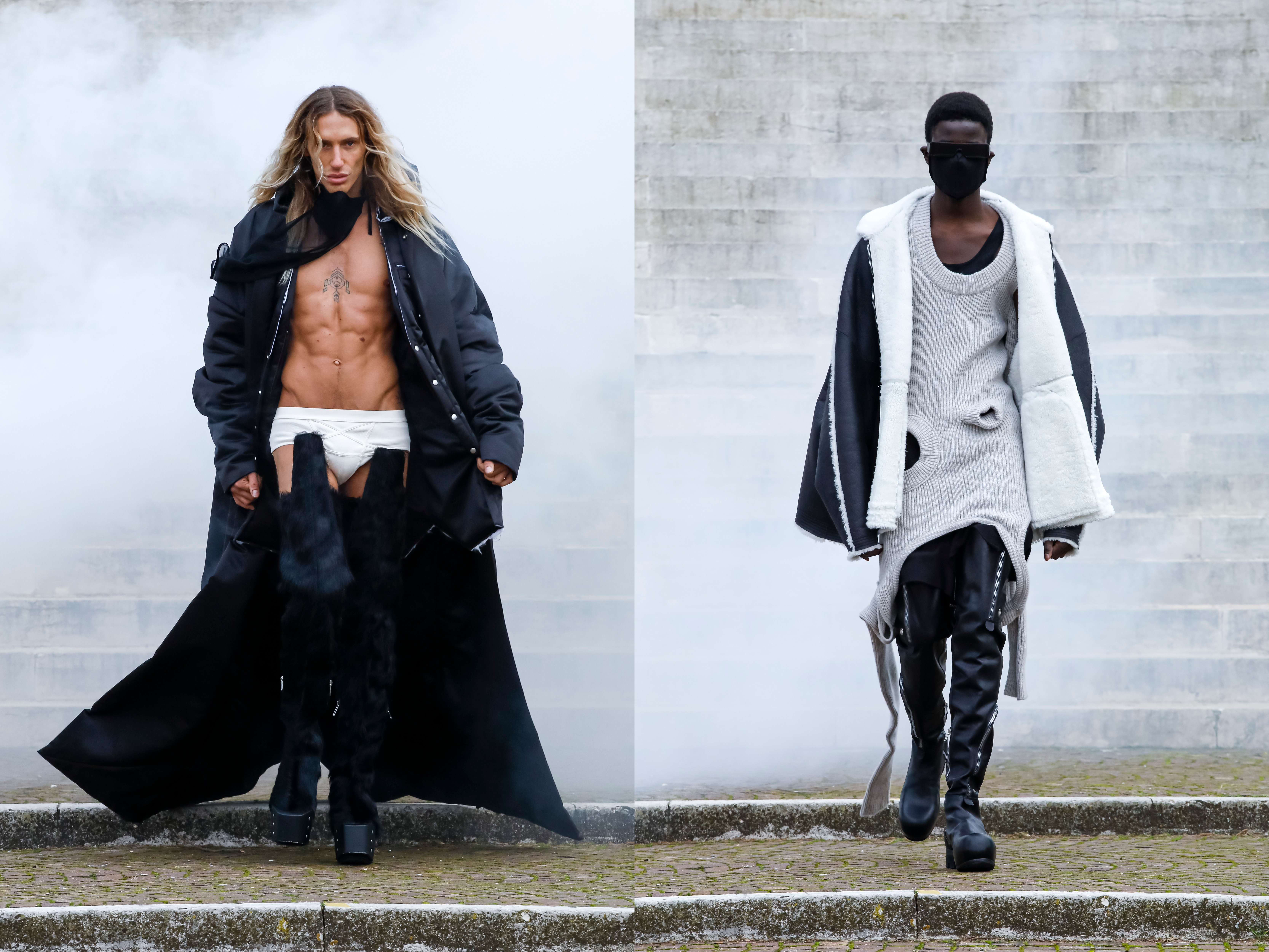 1611249471050-download-6.jpeg?