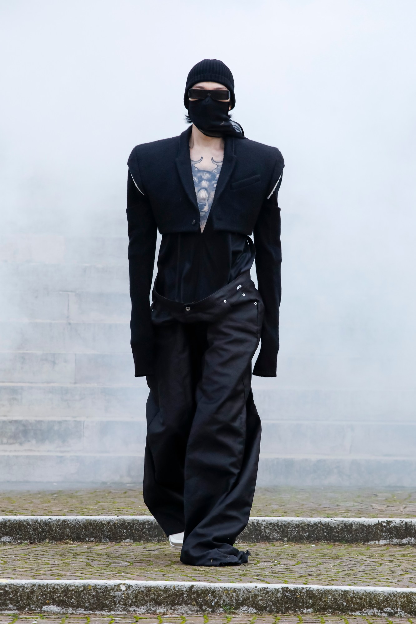 RICK OWENS MFW21 LOOK 34.jpg