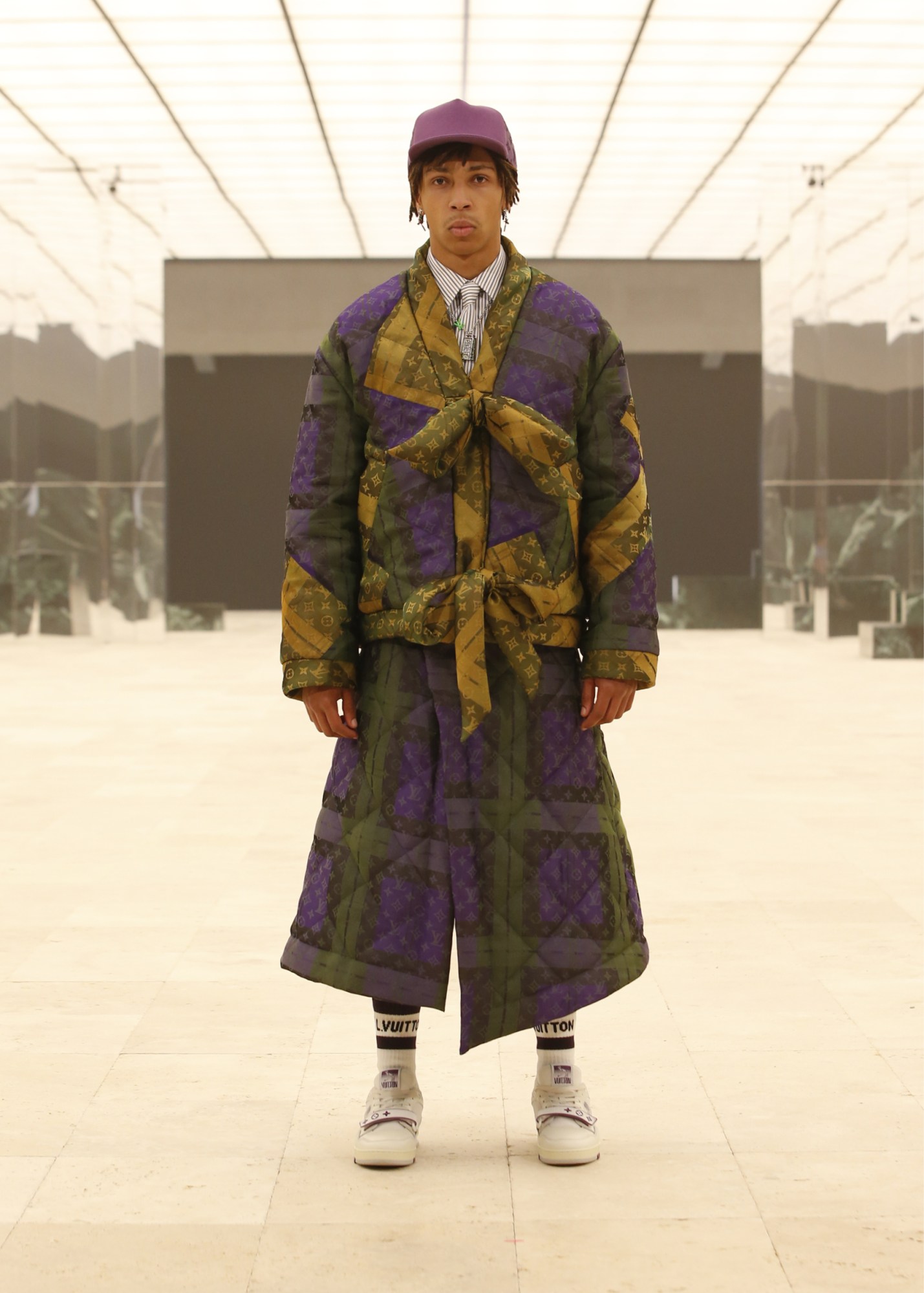 LVFW21look47.jpg