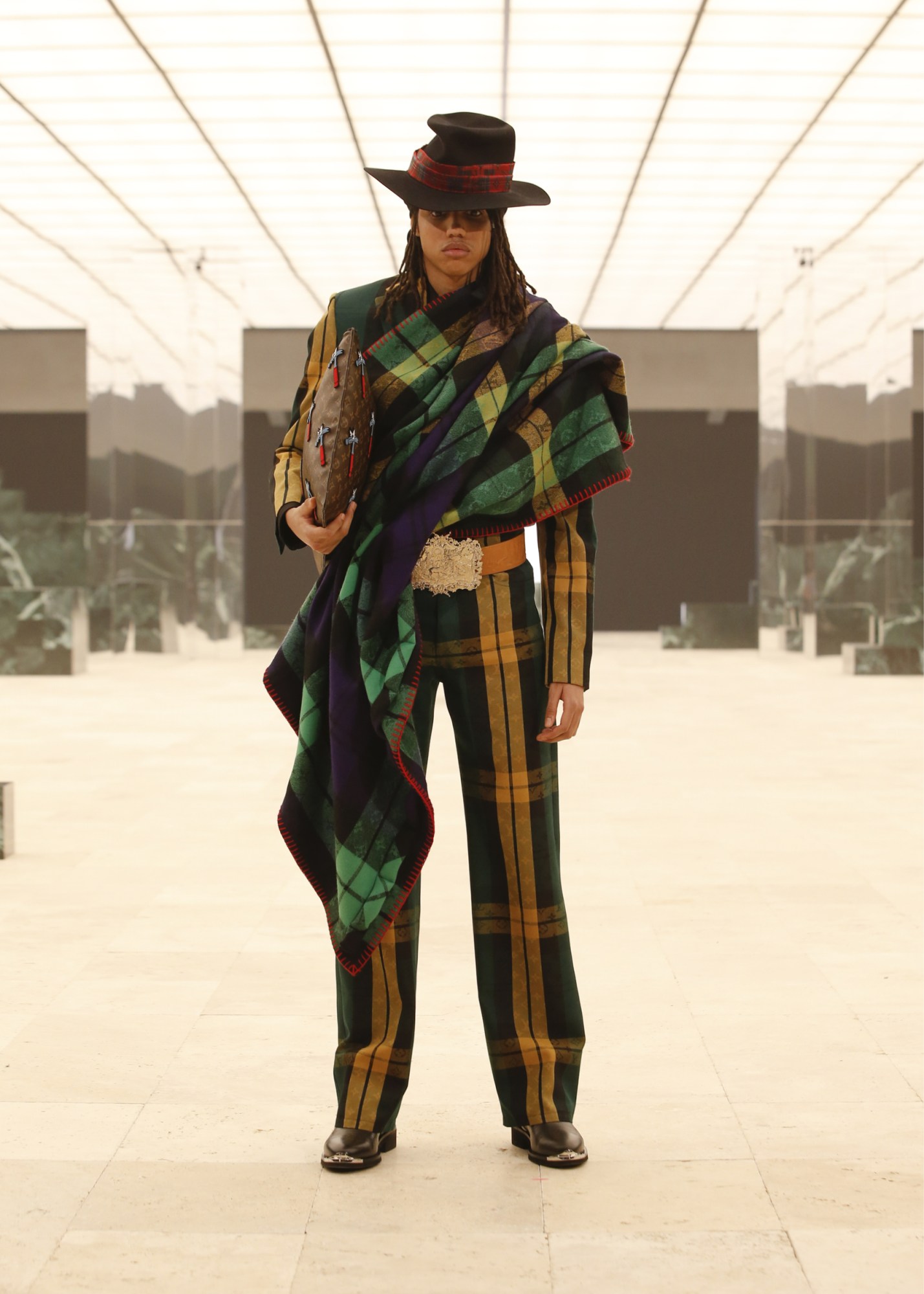 LVFW21look63.jpg