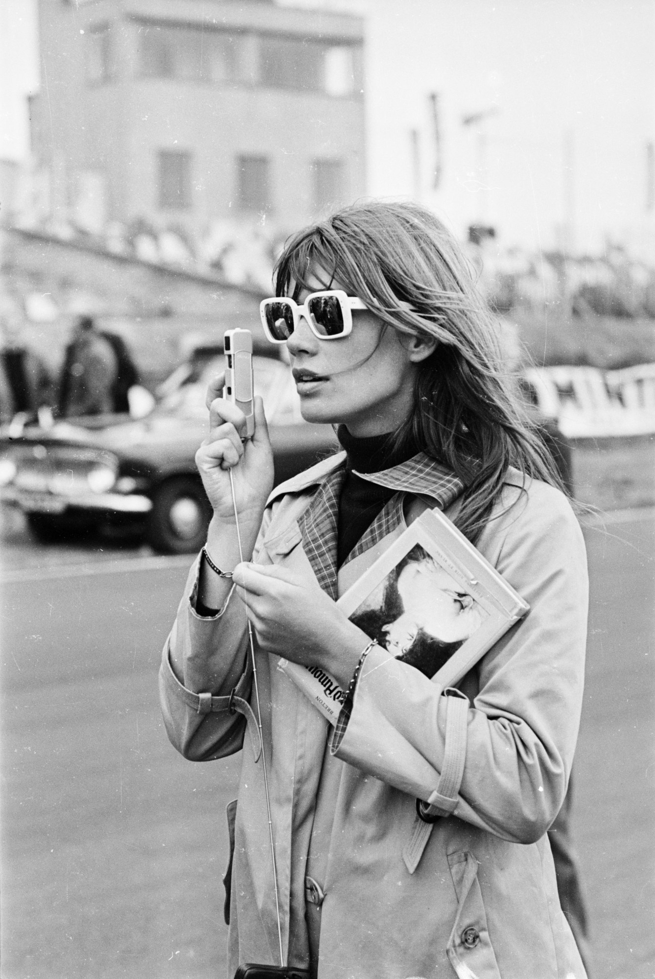 francoise-hardy-best-outfits-fashion-style