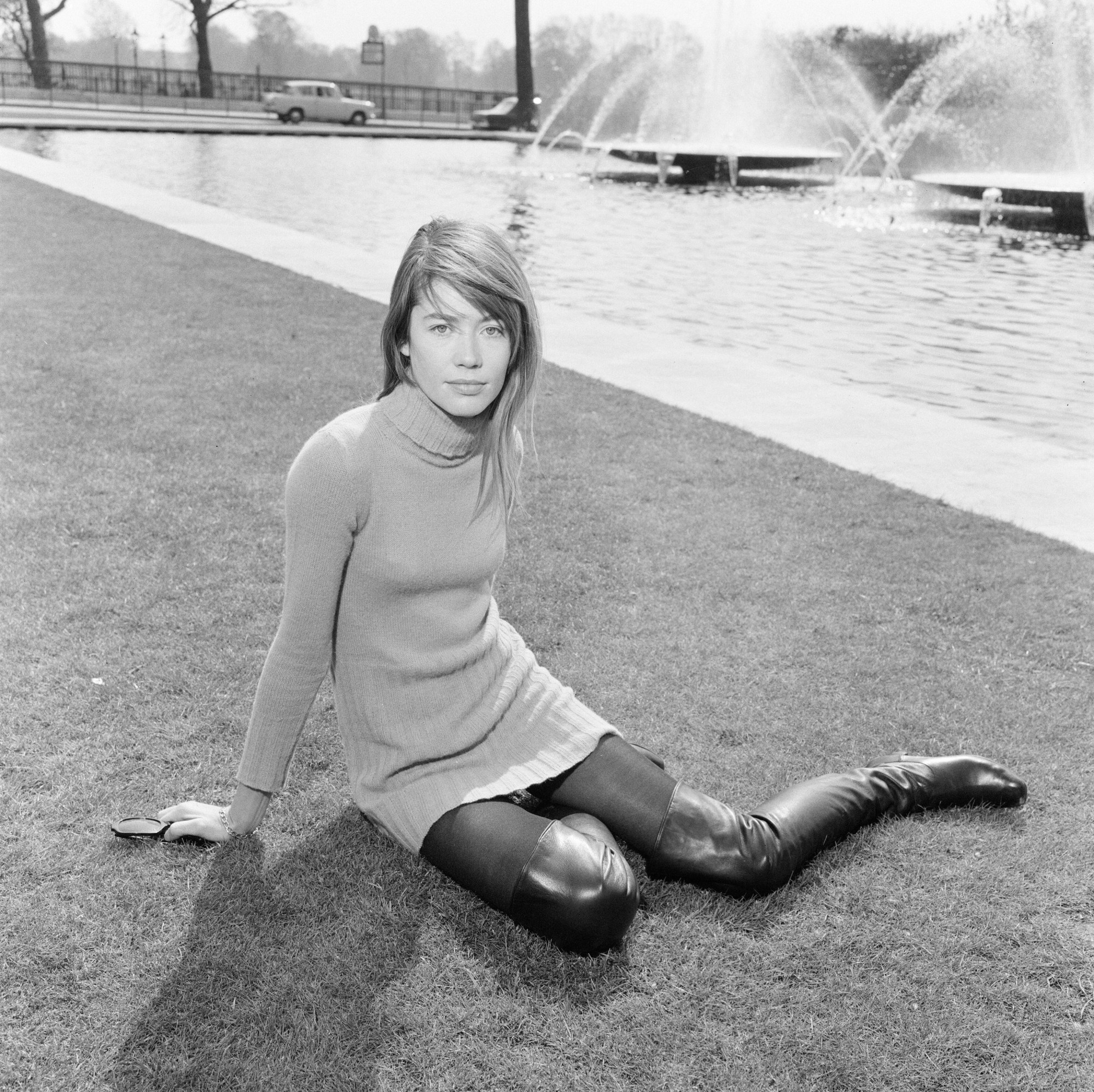 francoise-hardy-best-outfits-fashion-style