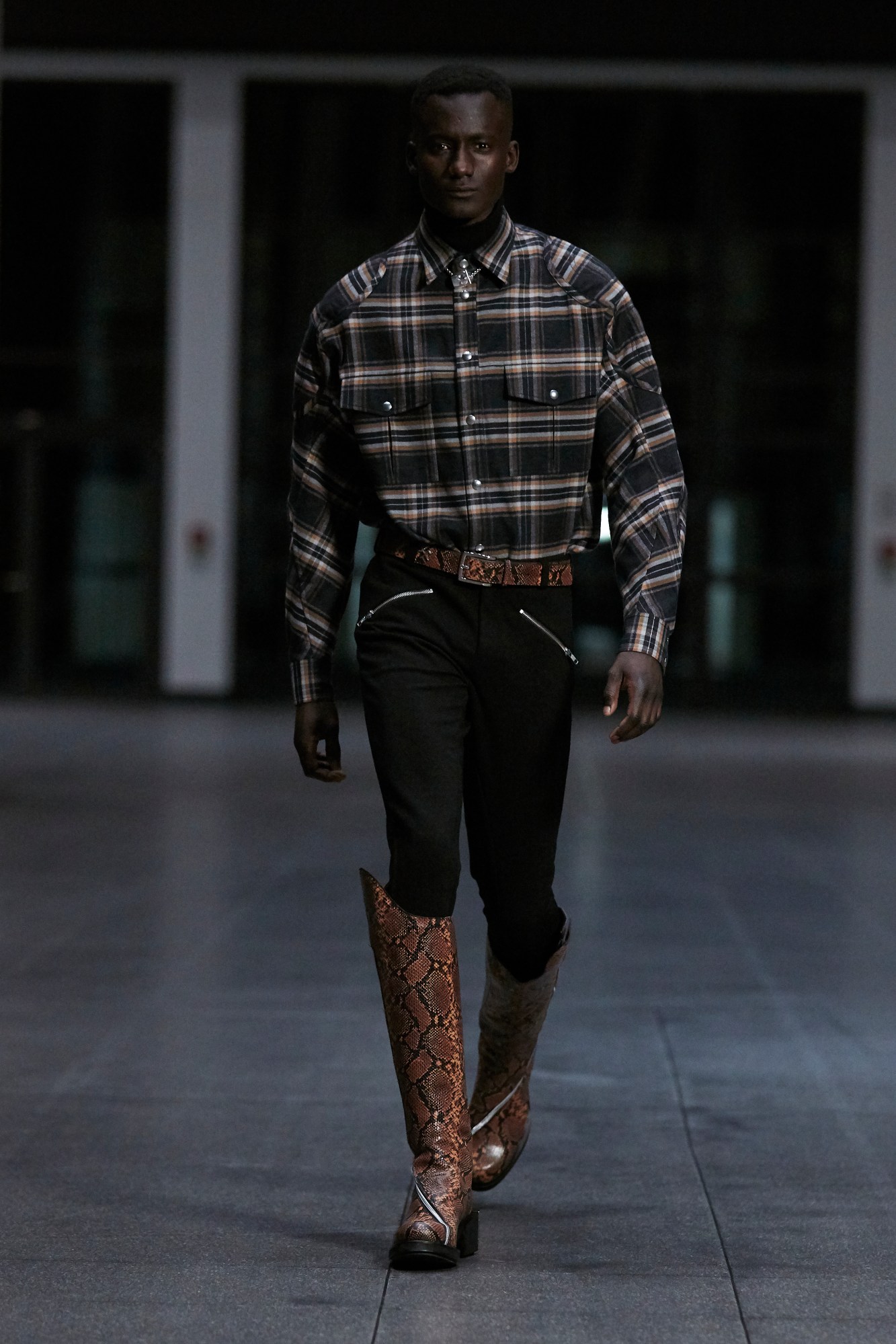 GmbH_AW21_LOOK 23.jpg