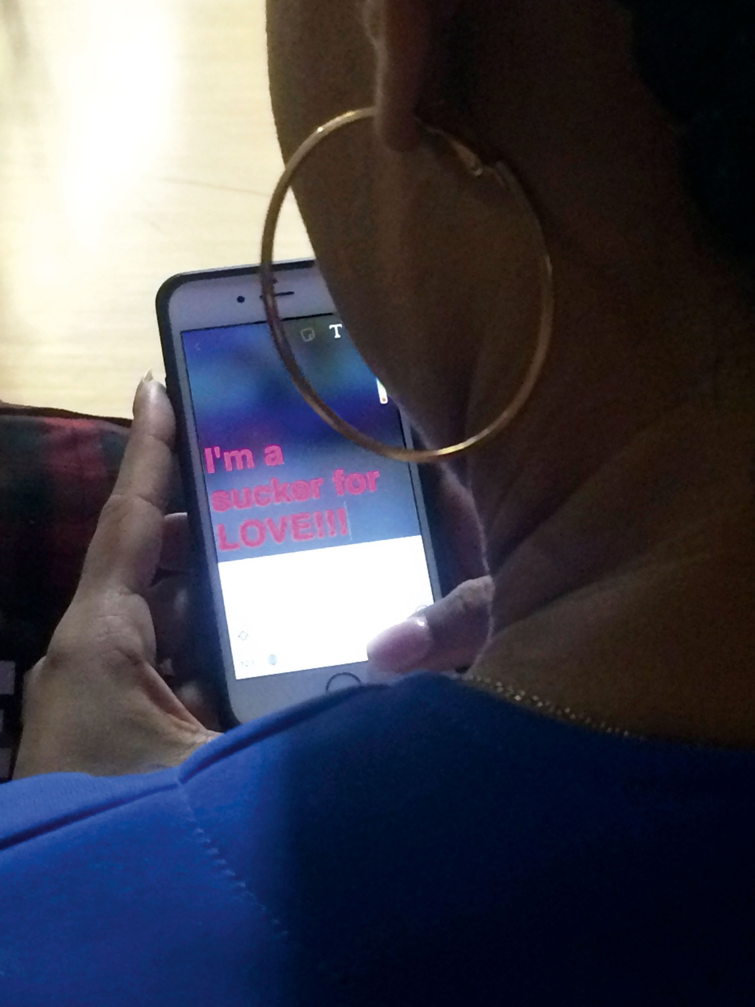 rosie marks photography