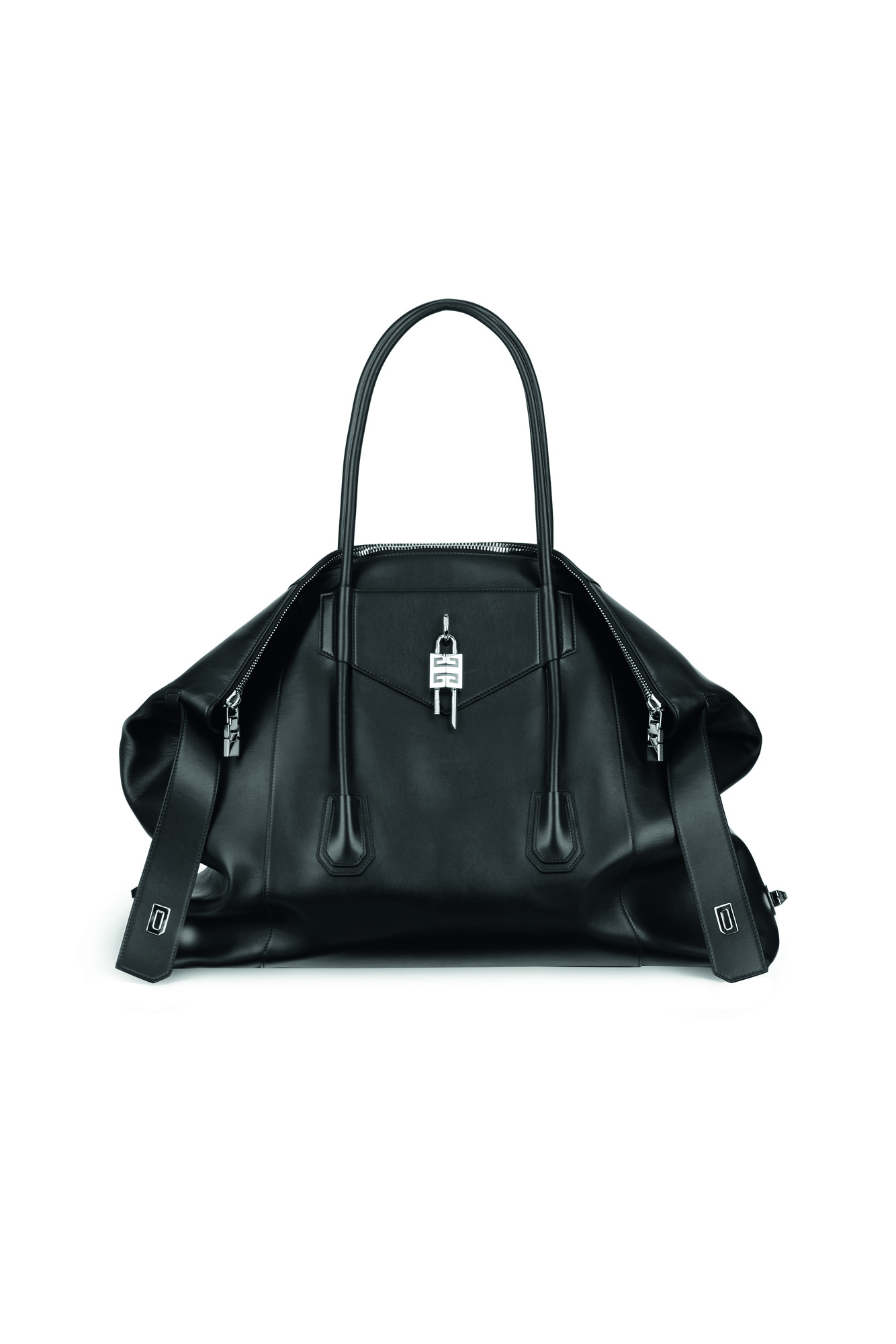 Givenchy Antigona