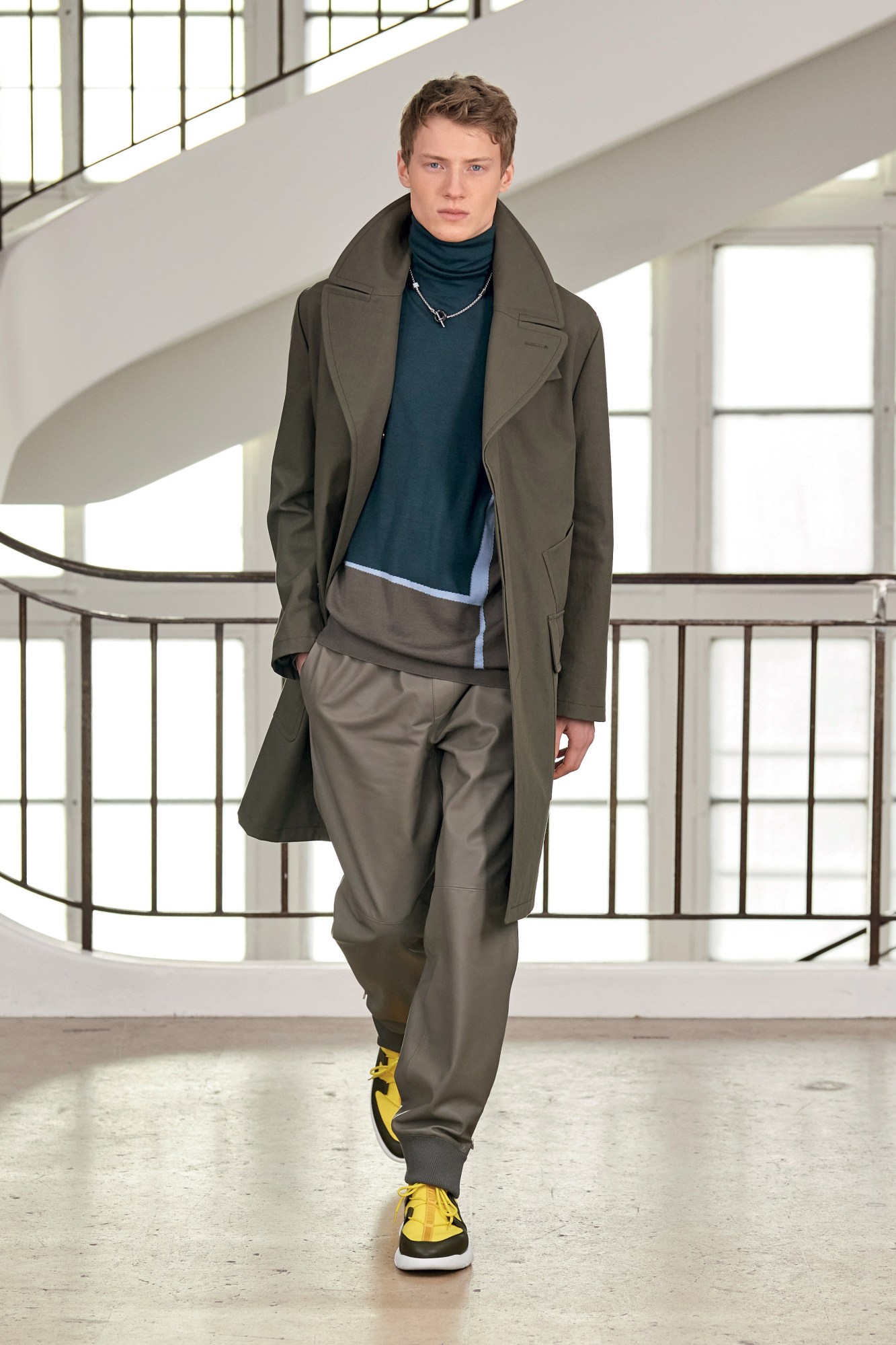 00001-Hermes-Mens-Fall-21-credit-Filippo Fior.jpg