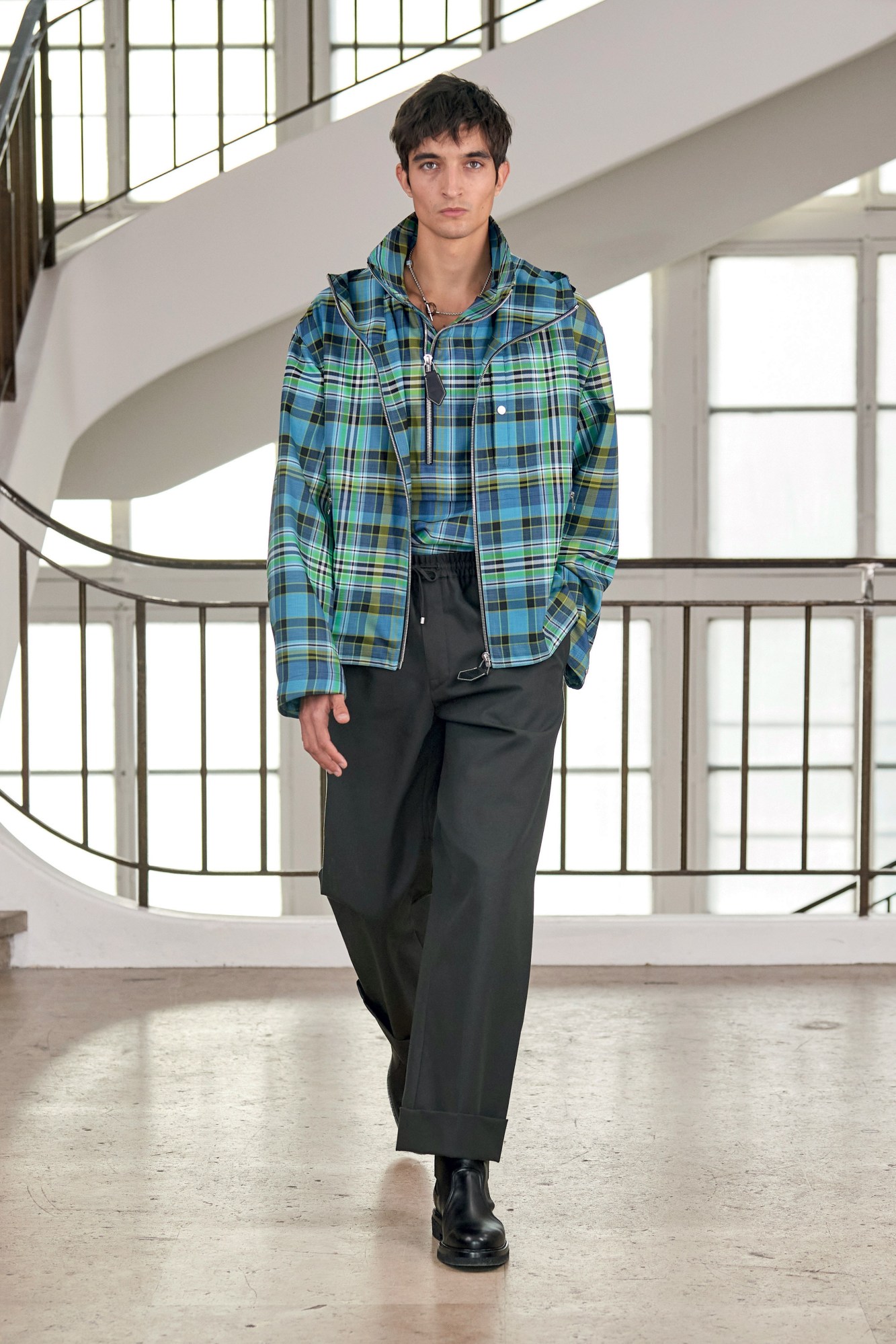 00003-Hermes-Mens-Fall-21-credit-Filippo Fior.jpg