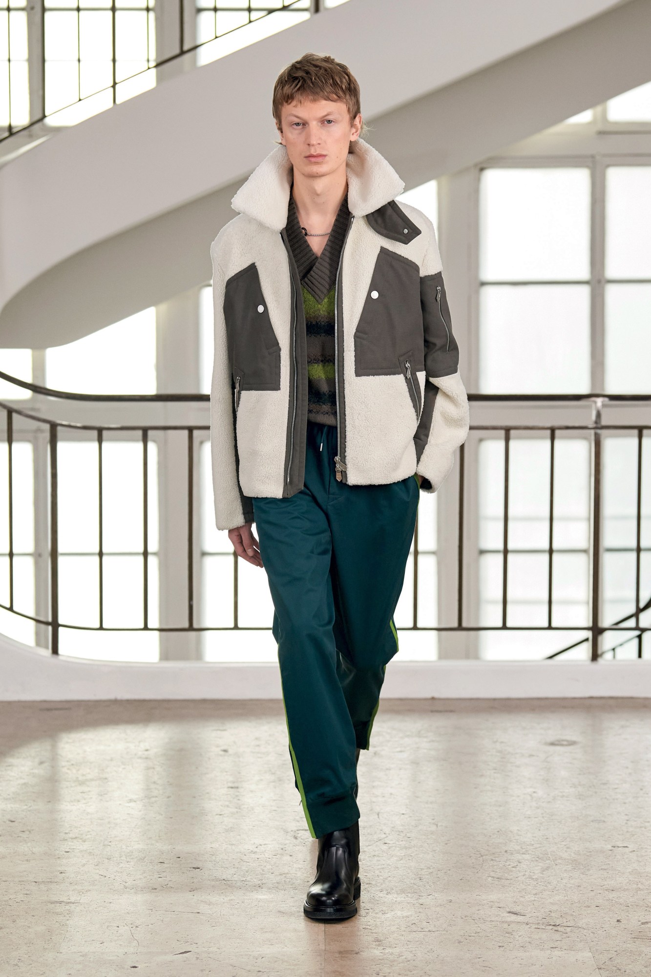 00009-Hermes-Mens-Fall-21-credit-Filippo Fior.jpg