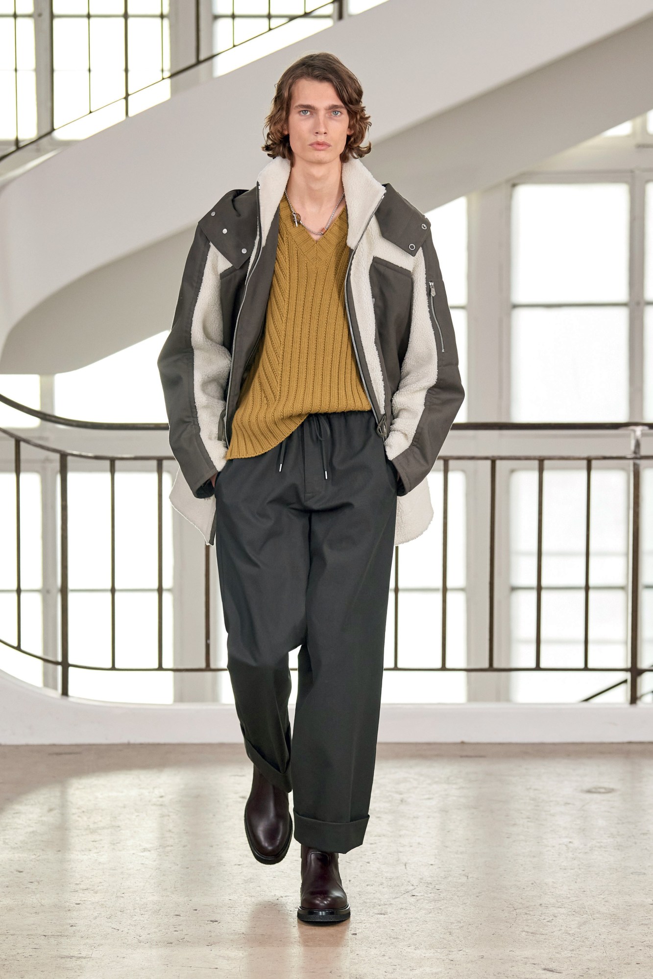 00012-Hermes-Mens-Fall-21-credit-Filippo Fior.jpg