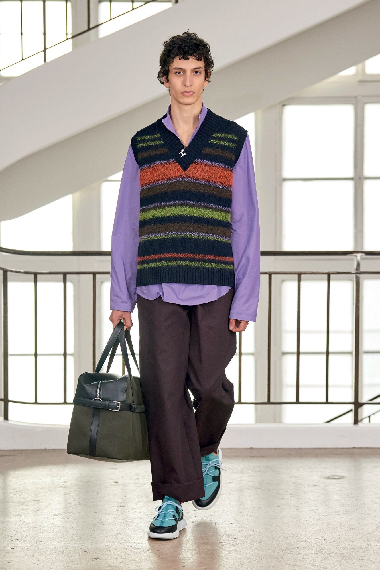 00025-Hermes-Mens-Fall-21-credit-Filippo Fior.jpg