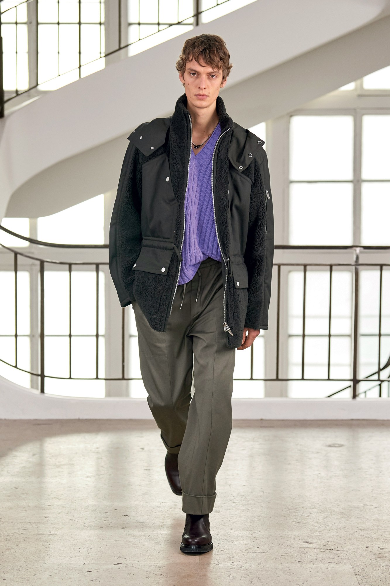 00026-Hermes-Mens-Fall-21-credit-Filippo Fior.jpg