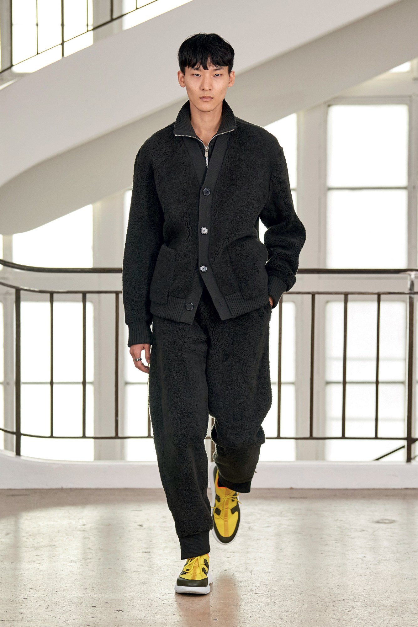 00027-Hermes-Mens-Fall-21-credit-Filippo Fior.jpg