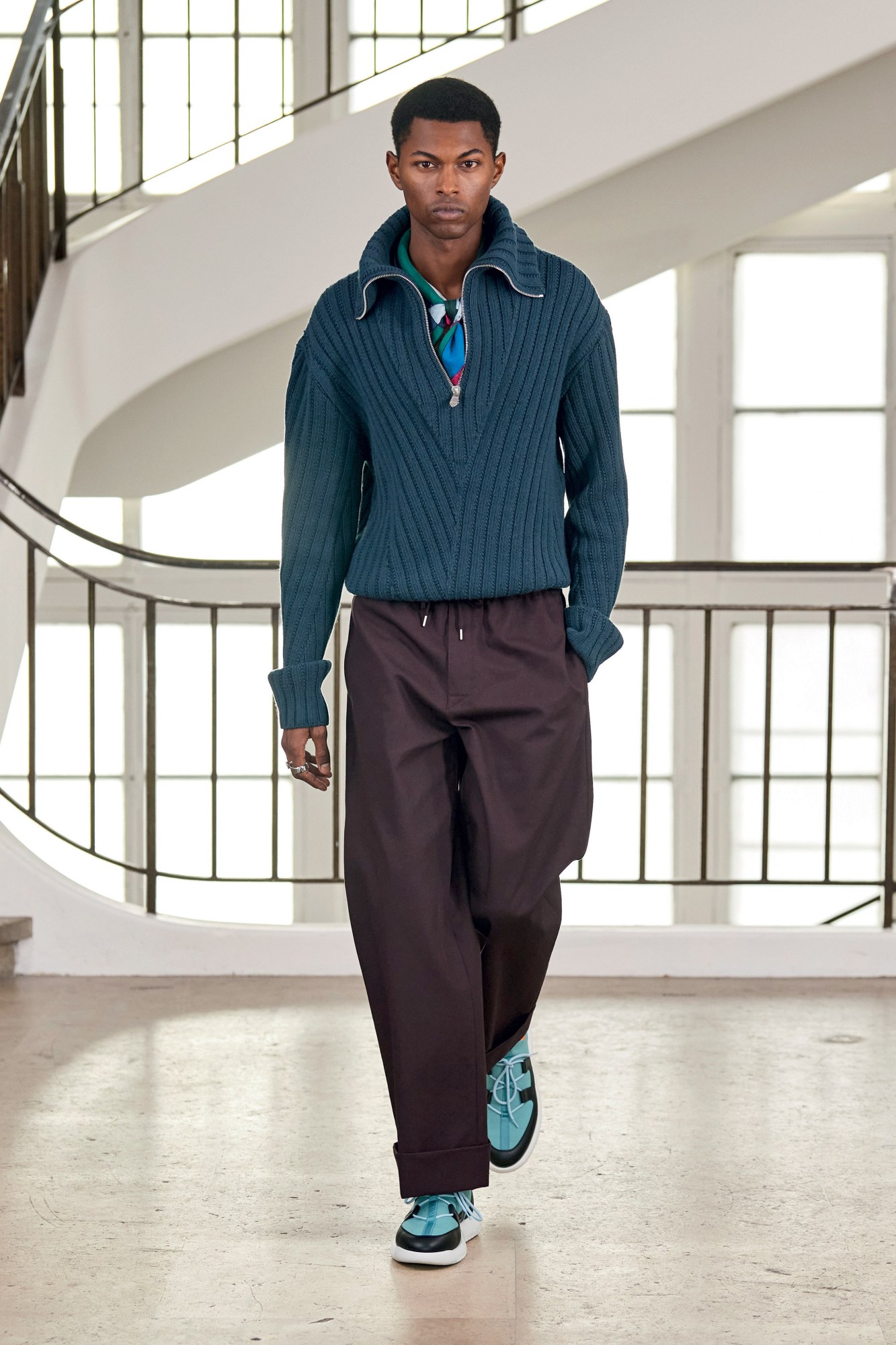 00028-Hermes-Mens-Fall-21-credit-Filippo Fior.jpg