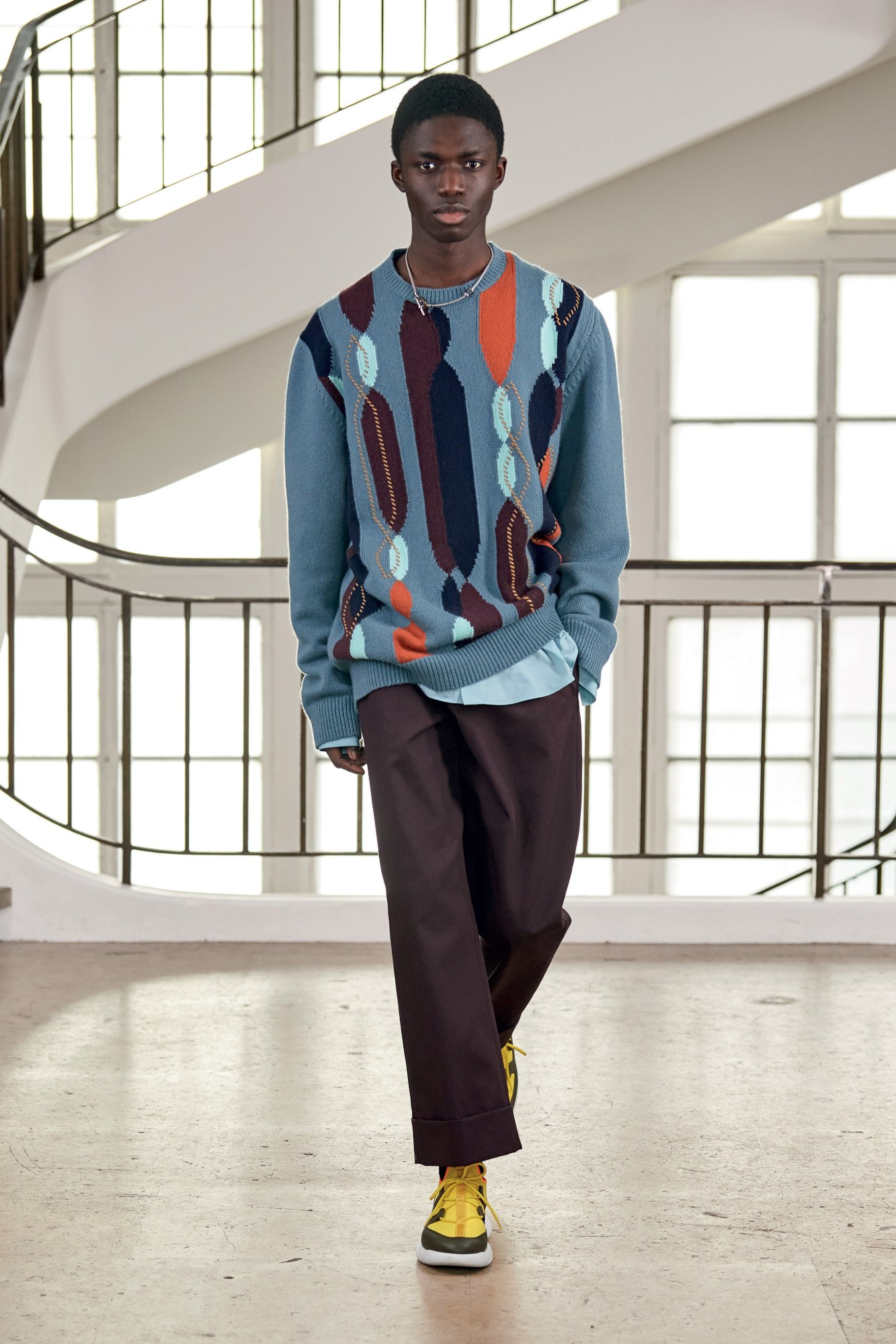 00030-Hermes-Mens-Fall-21-credit-Filippo Fior.jpg