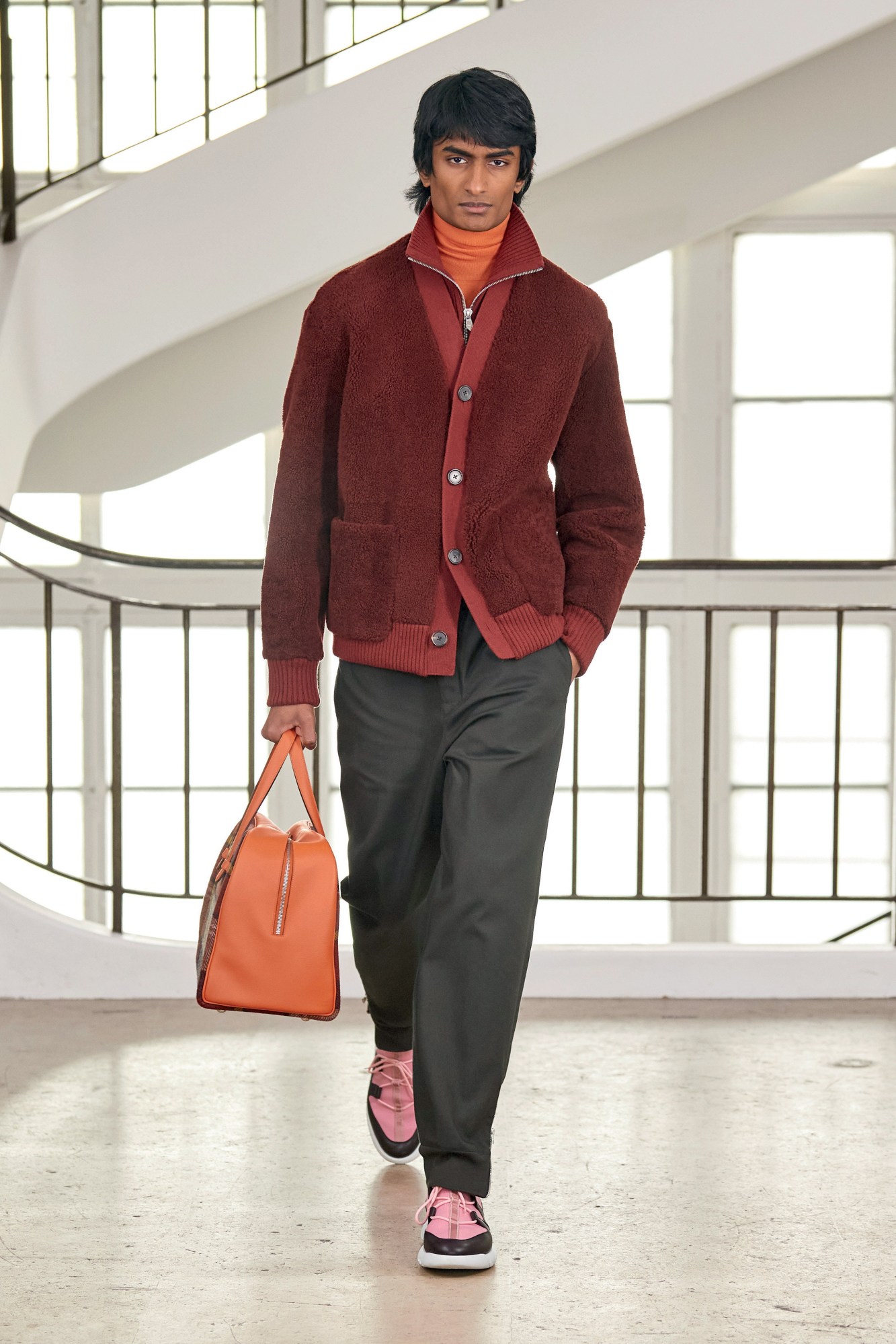 00033-Hermes-Mens-Fall-21-credit-Filippo Fior.jpg