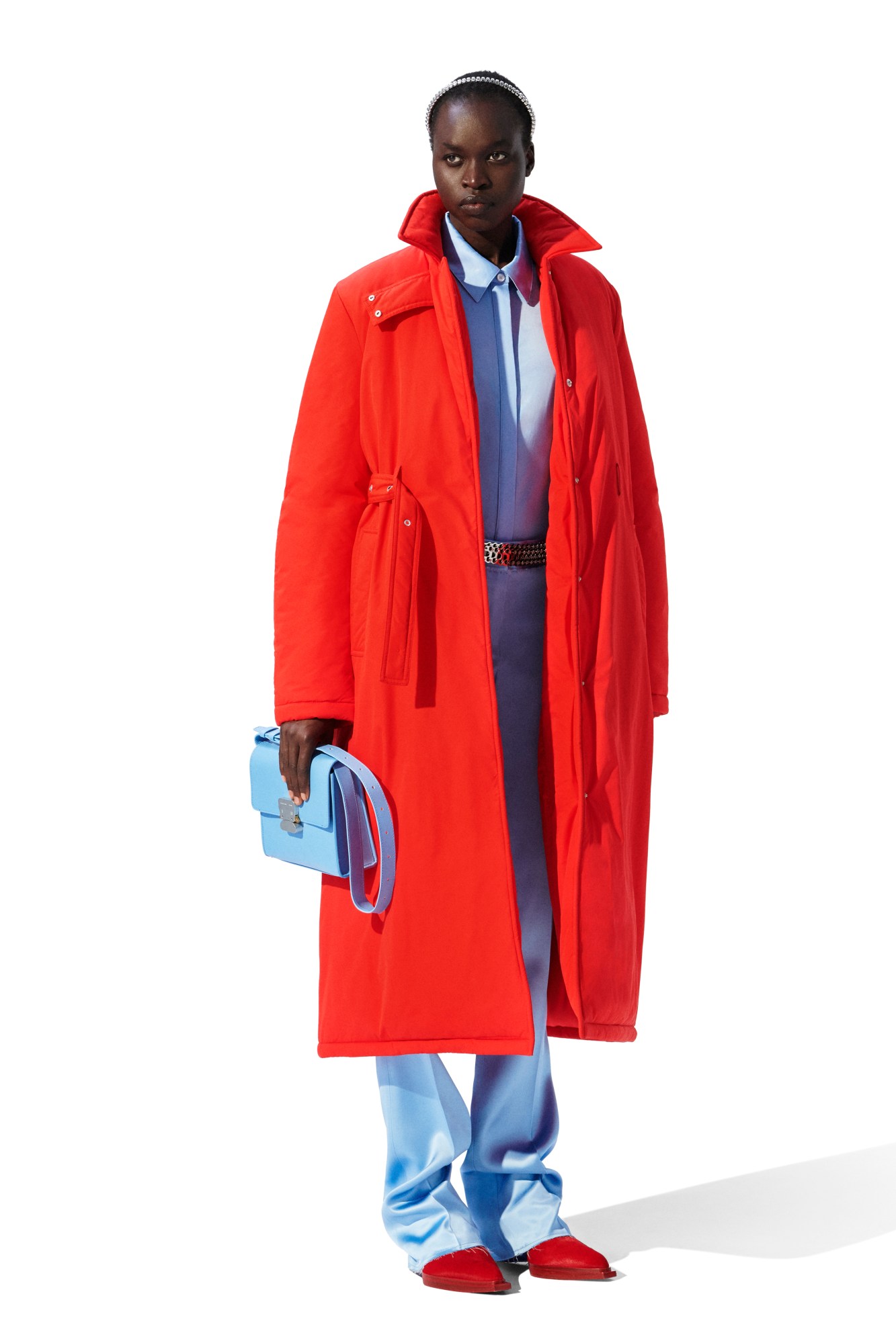 1017 ALYX 9SM FW21 LOOK 08.jpg