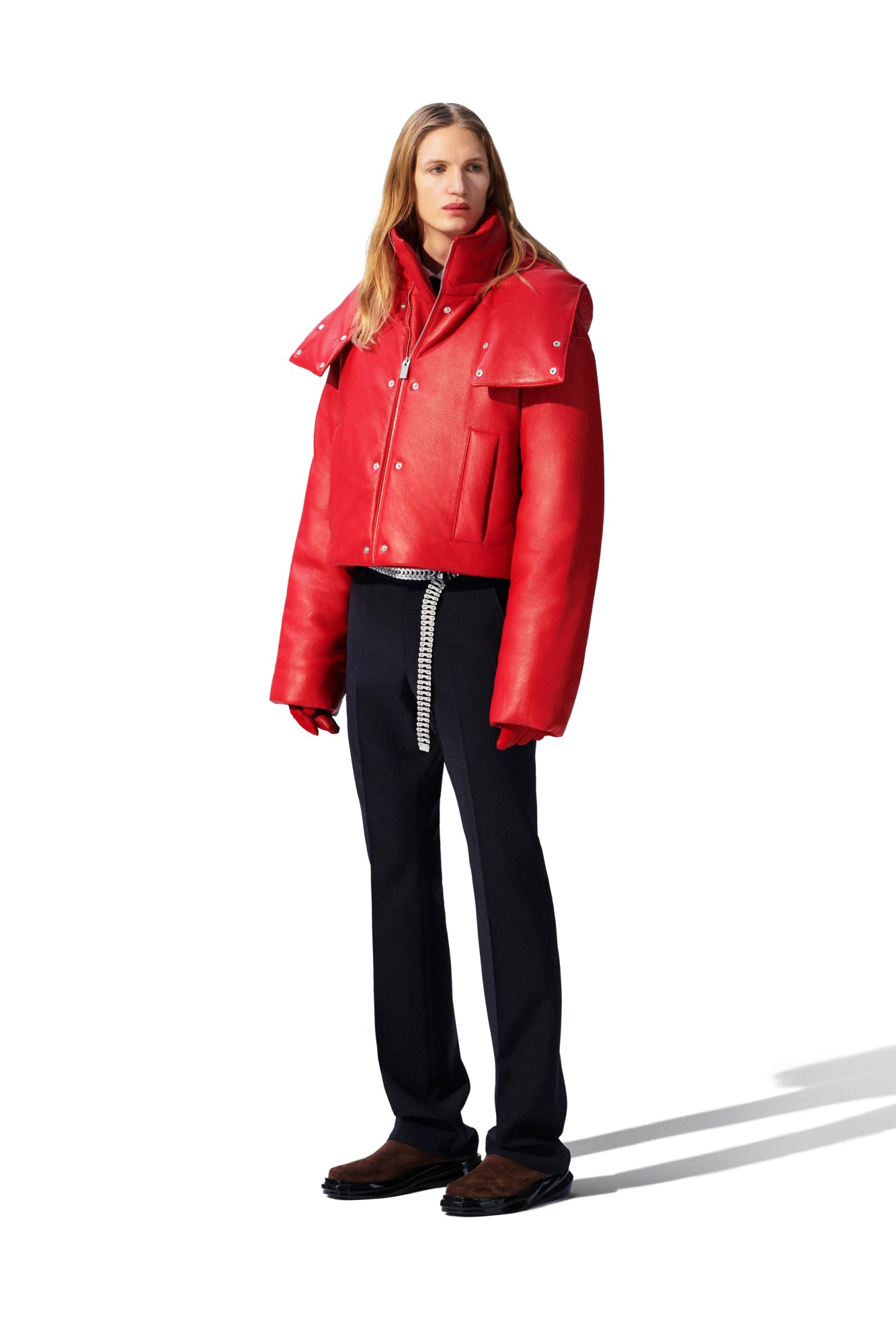 1017 ALYX 9SM FW21 LOOK 15.jpg