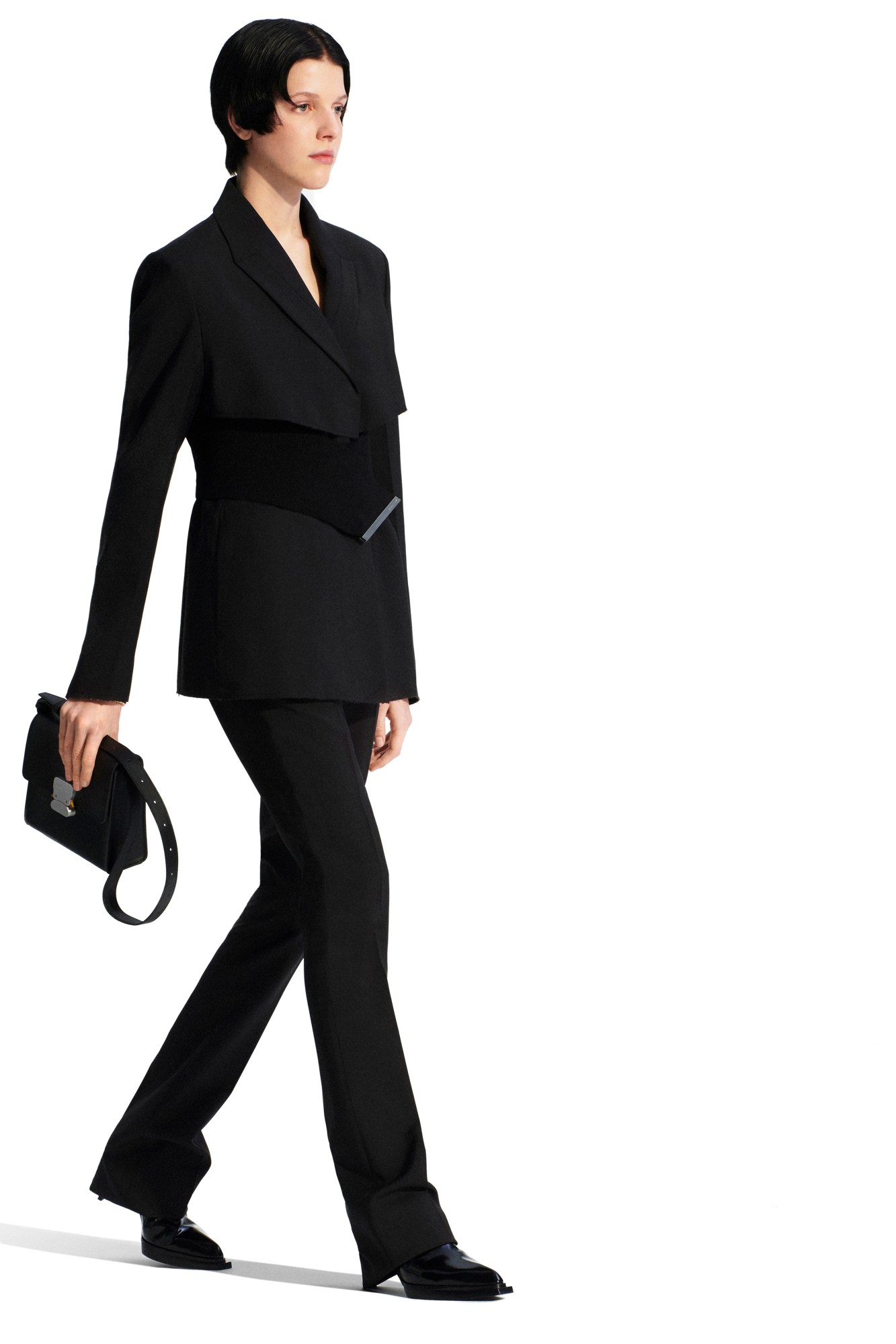 1017 ALYX 9SM FW21 LOOK 18.jpg