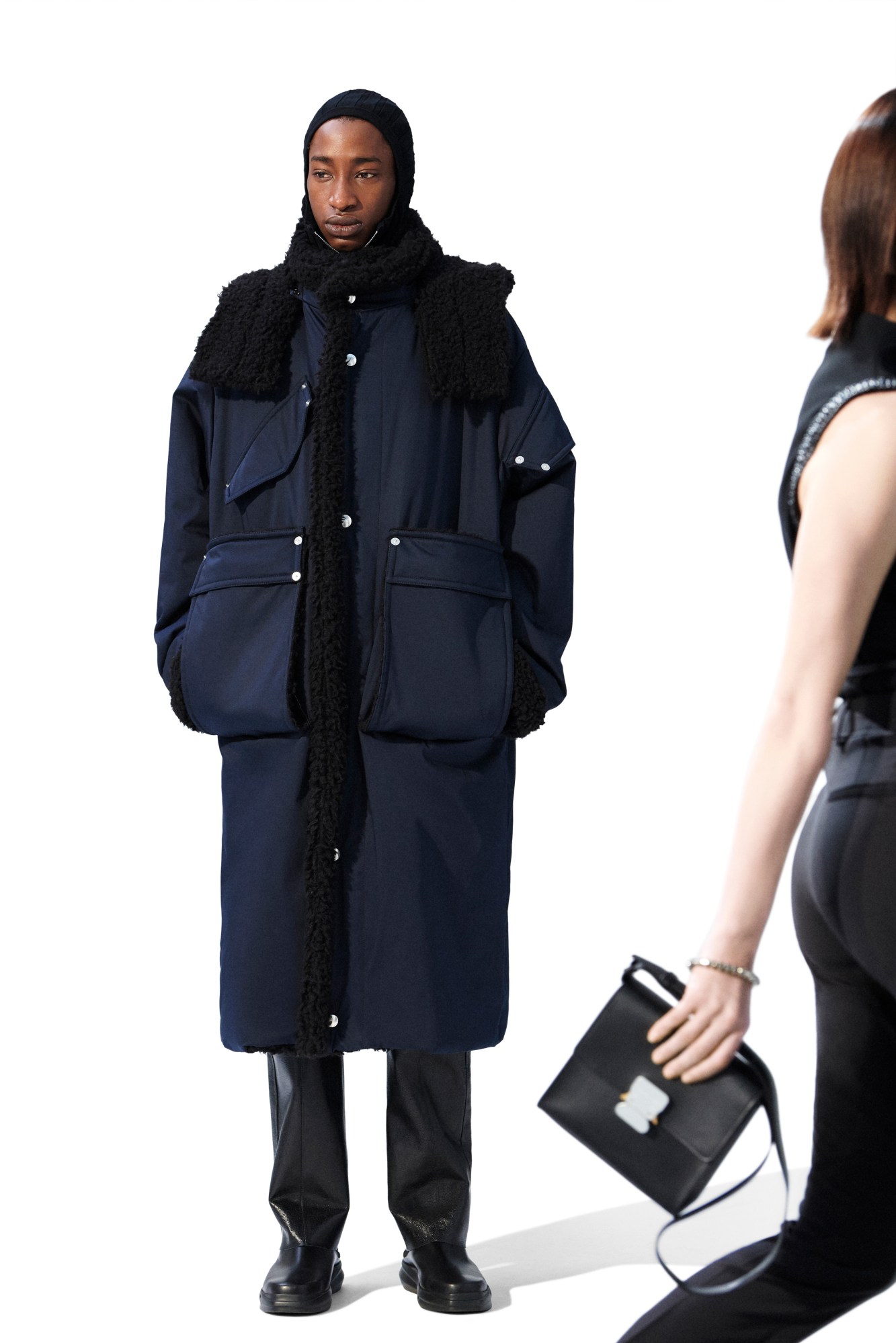 1017 ALYX 9SM FW21 LOOK 23.jpg