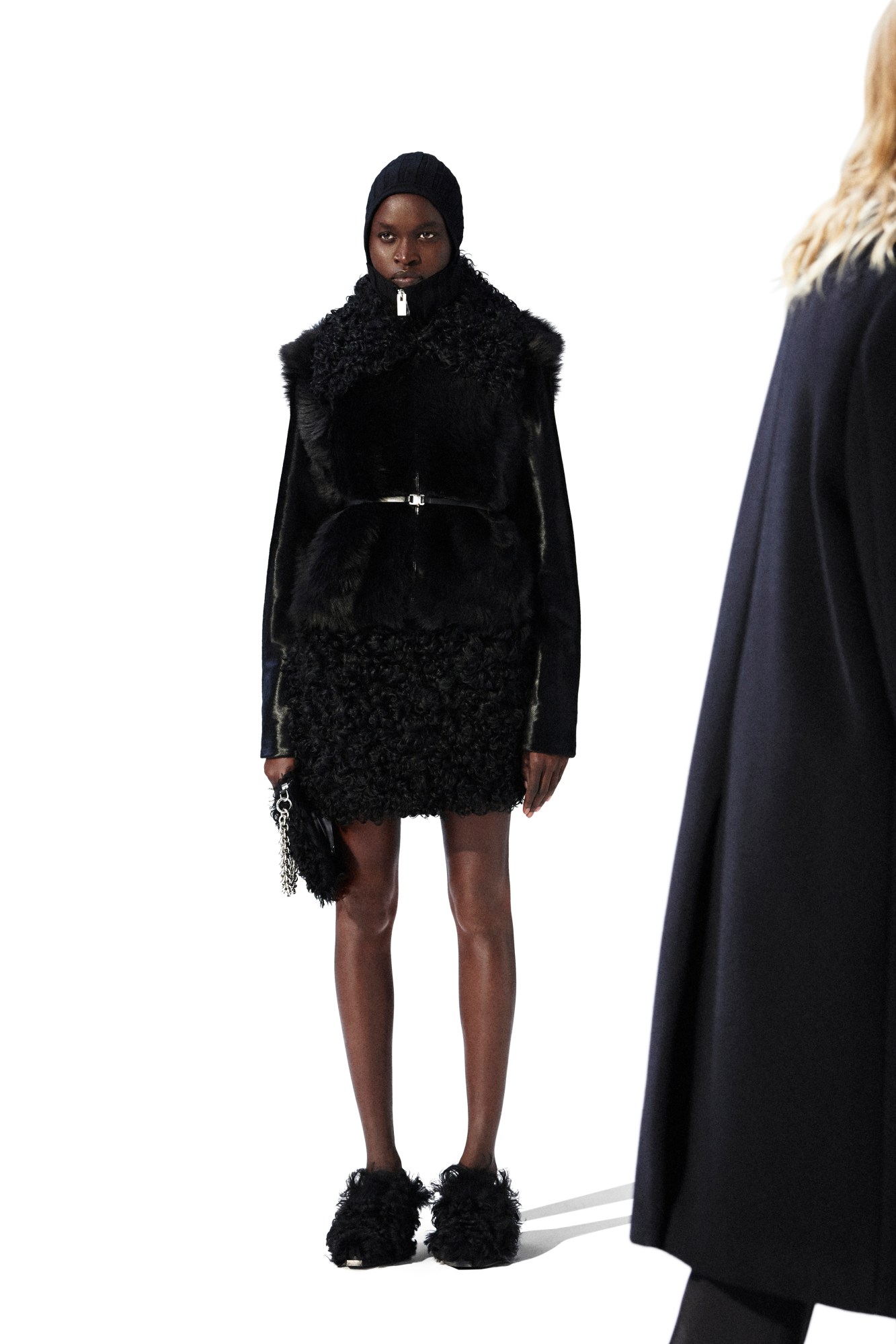 1017 ALYX 9SM FW21 LOOK 31.jpg