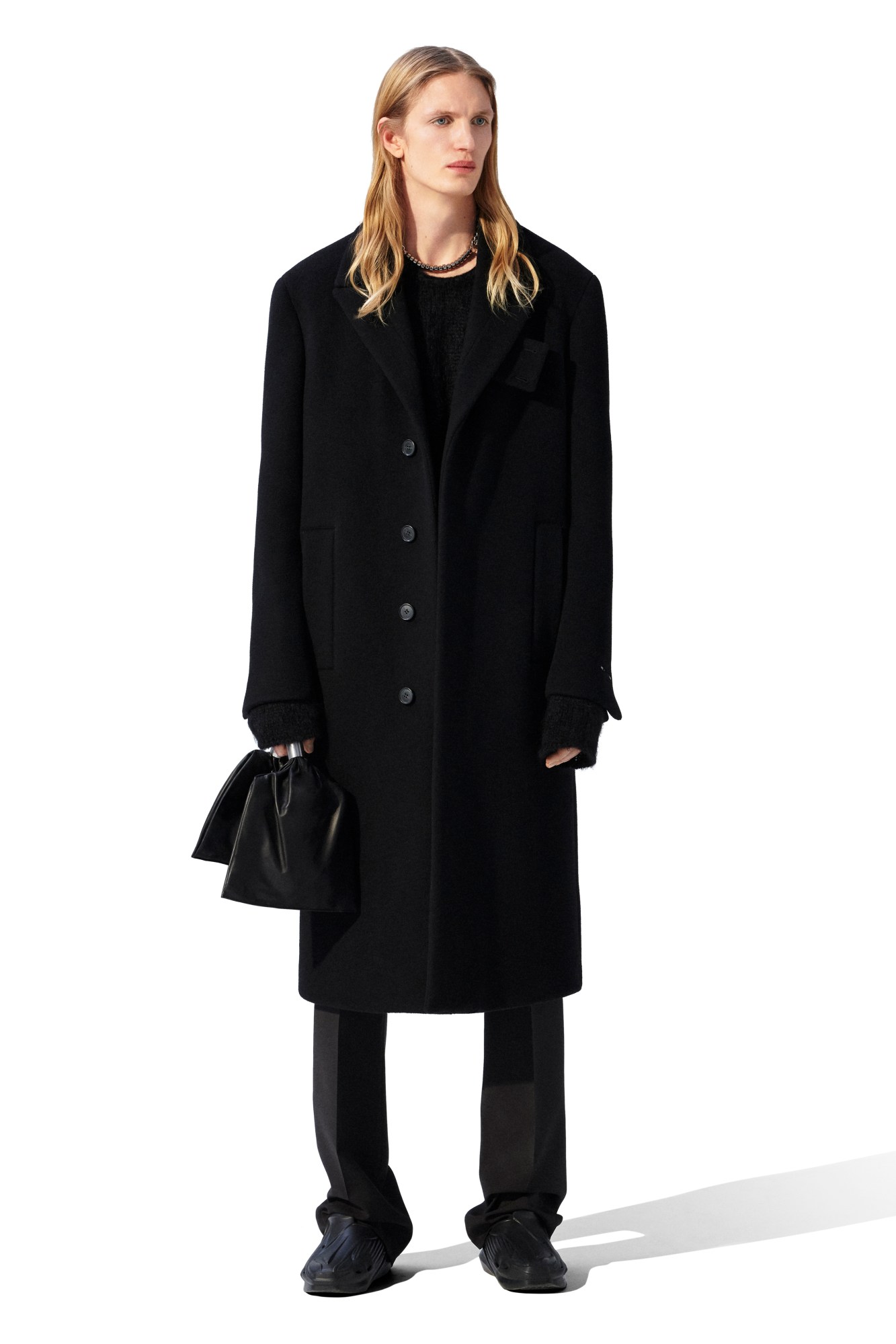 1017 ALYX 9SM FW21 LOOK 39.jpg