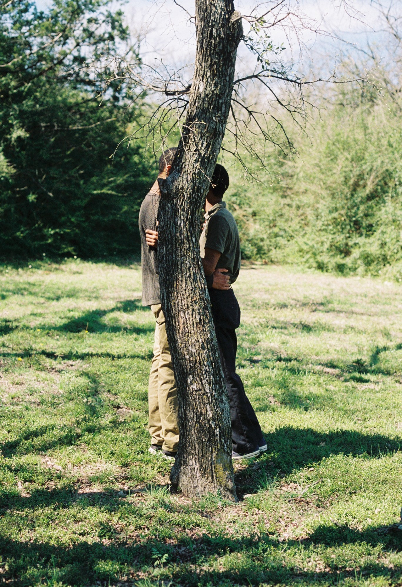 clifford-prince-king-portraits-of-queer-black-manhood