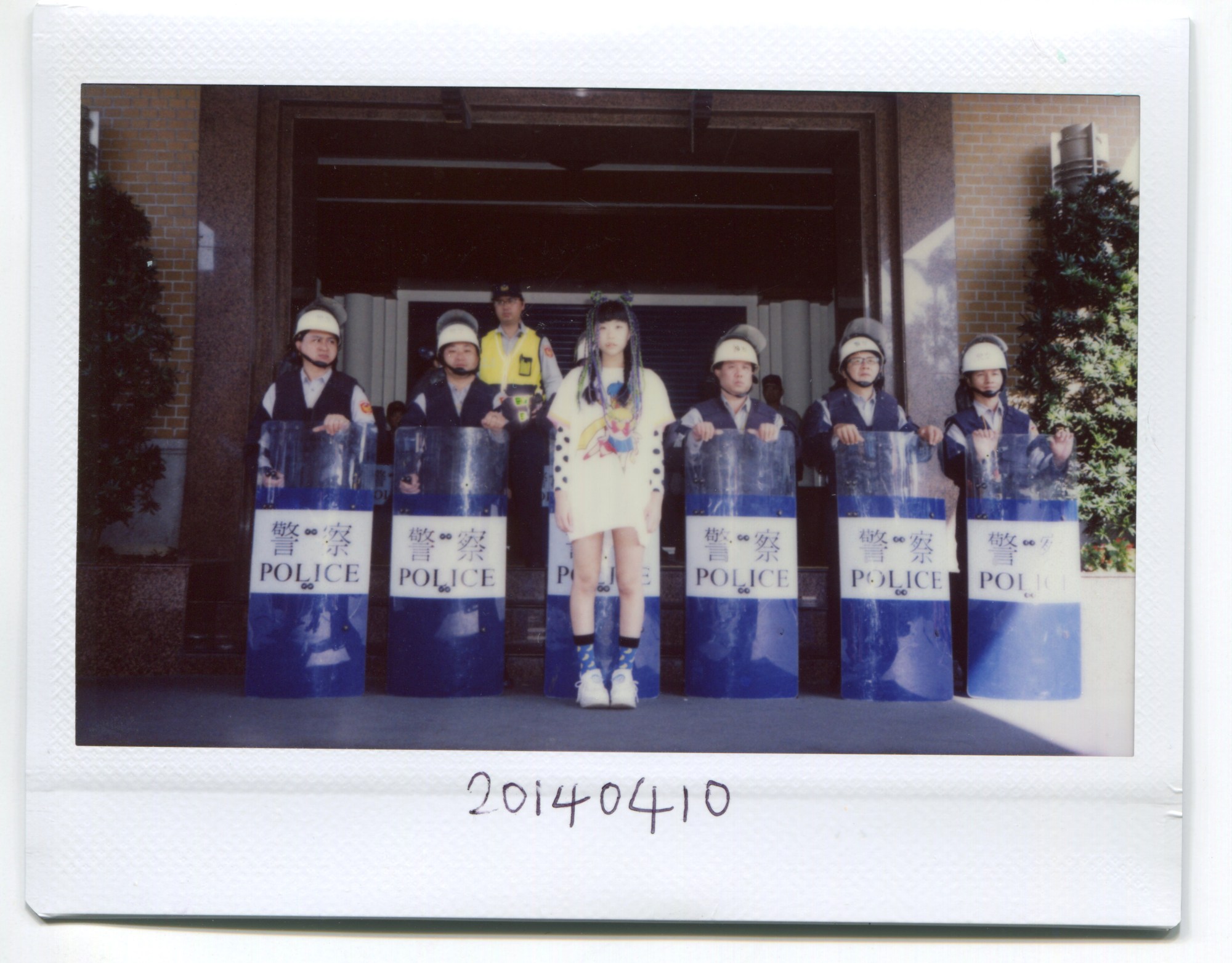 pin-chun-kuo-polaroid-each-day-taiwan