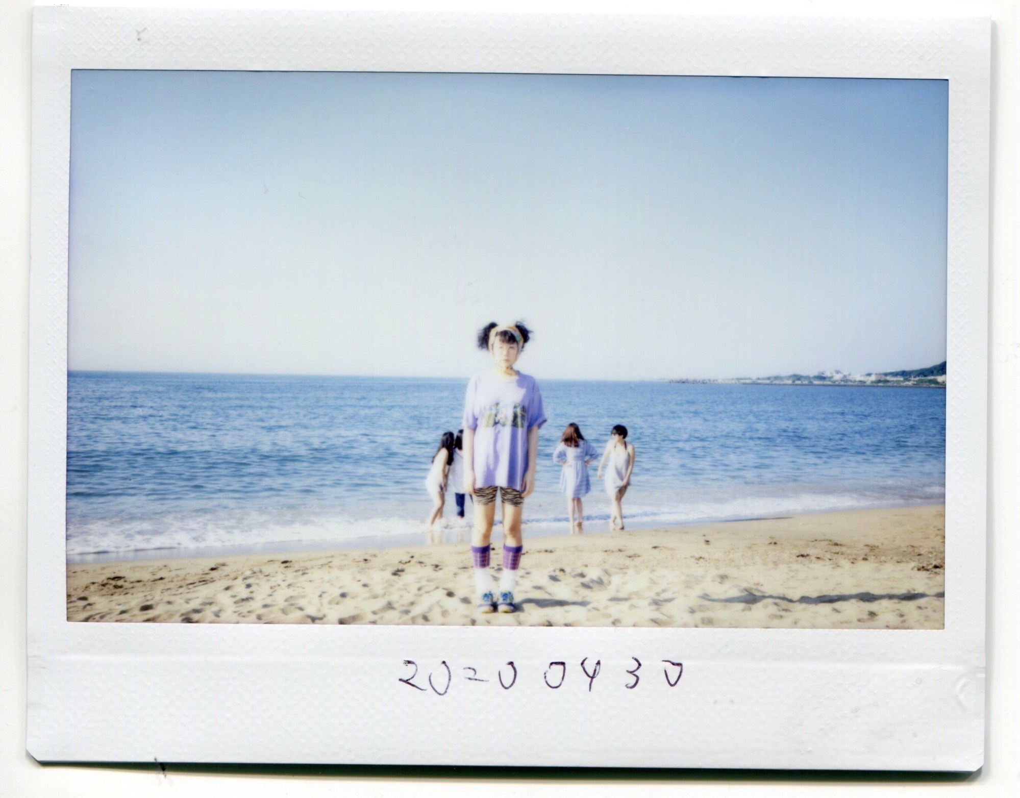 pin-chun-kuo-polaroid-each-day-taiwan