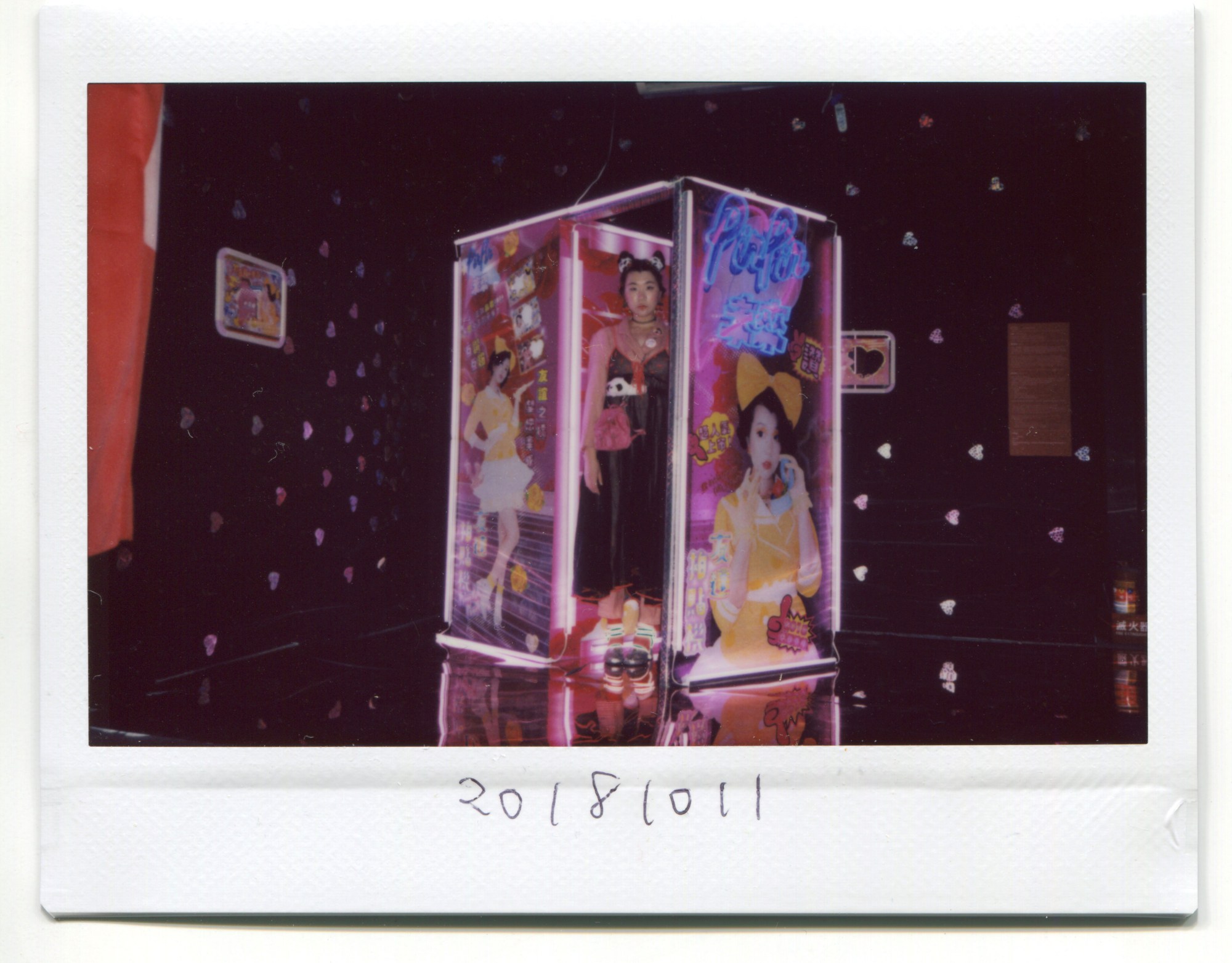 pin-chun-kuo-polaroid-each-day-taiwan