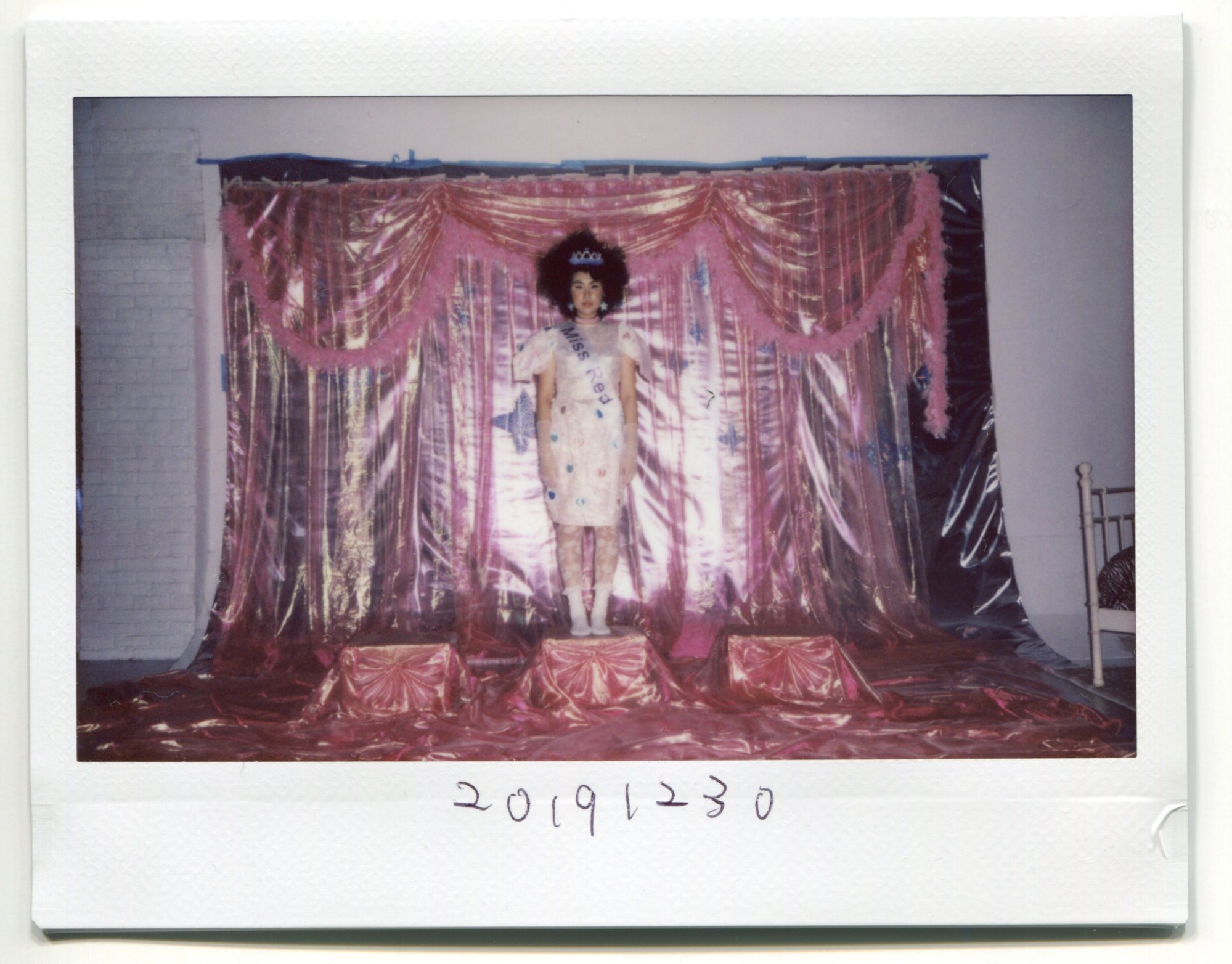 pin-chun-kuo-polaroid-each-day-taiwan