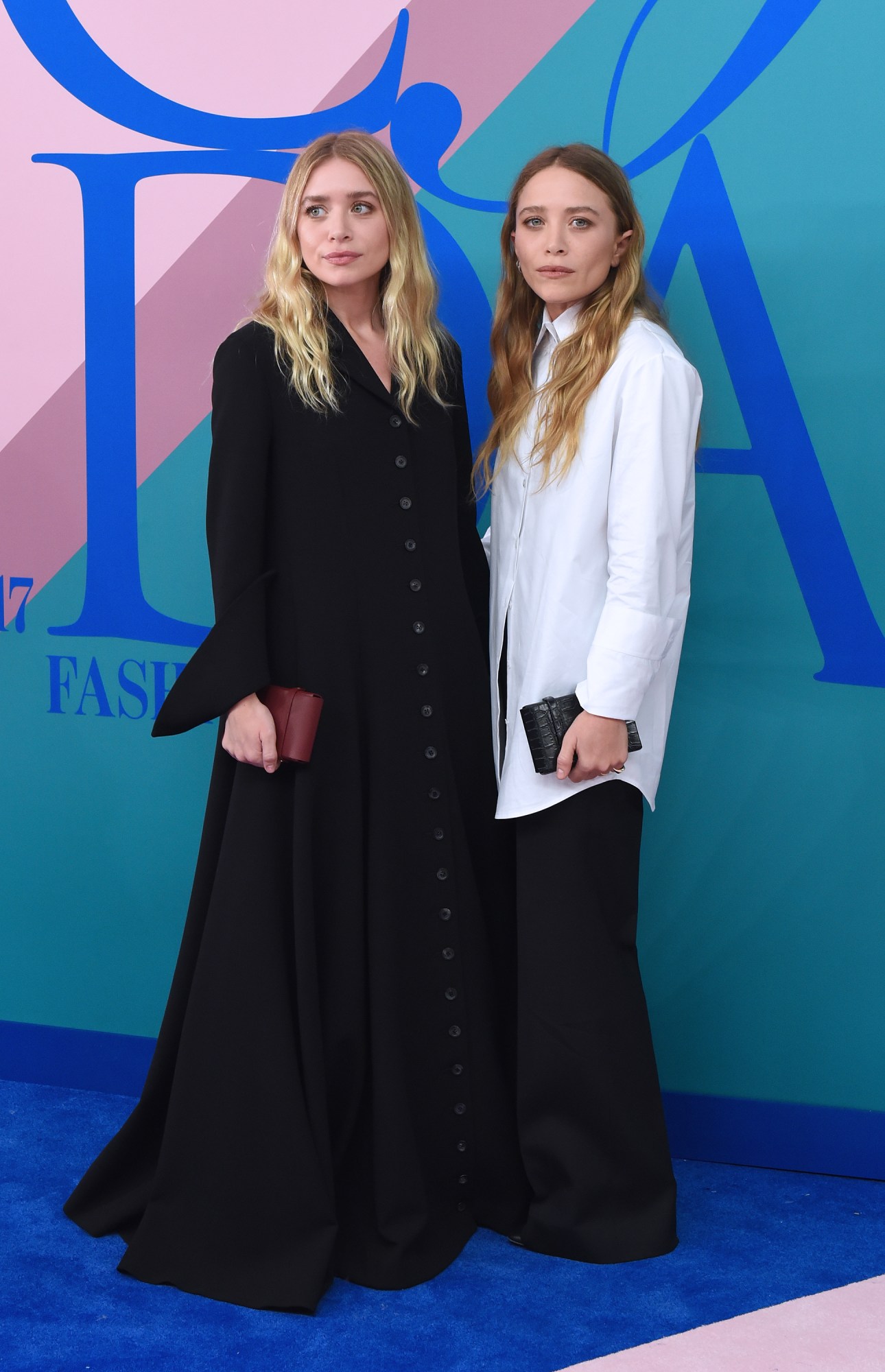 the-olsen-twins-outfits-fashion-style