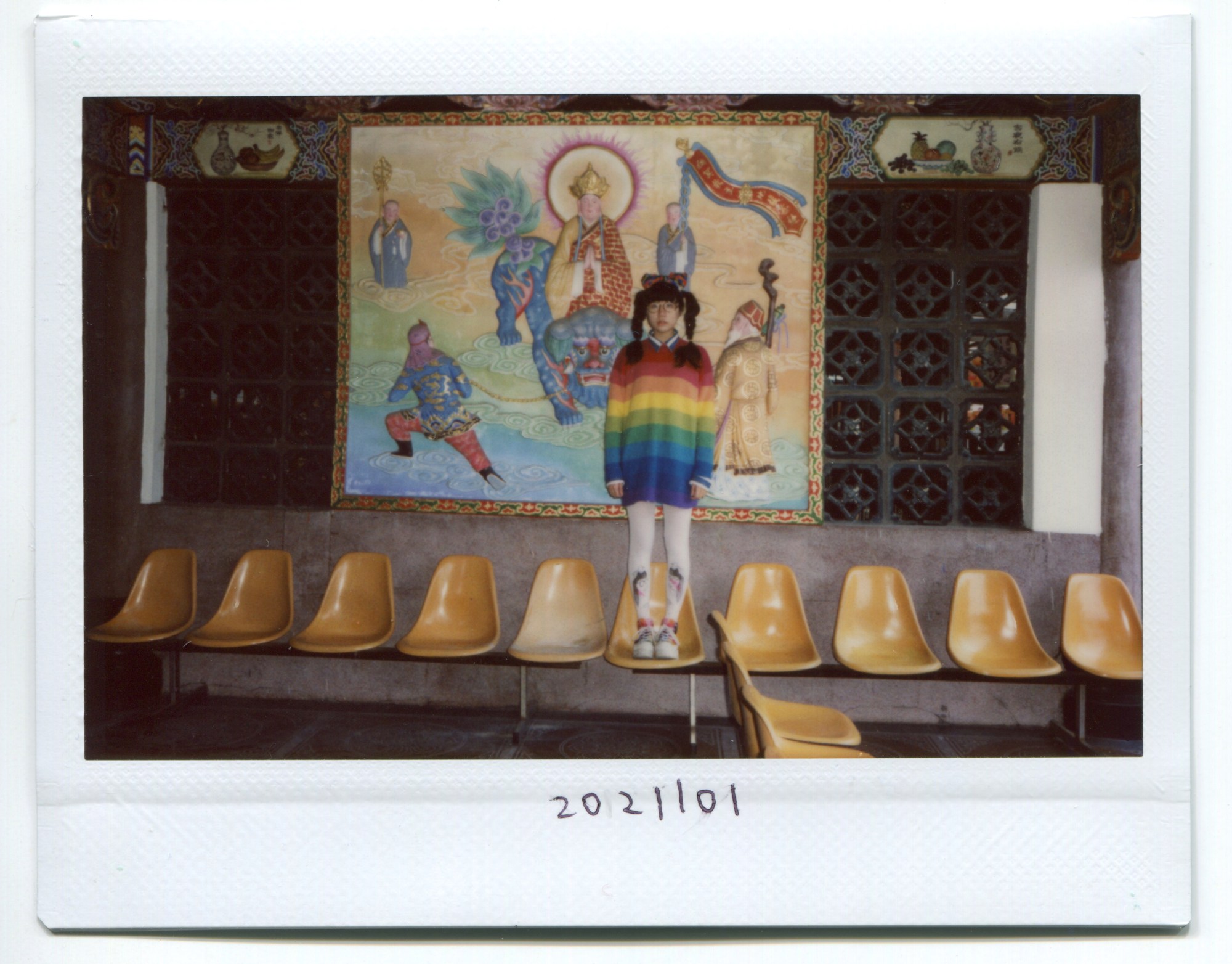 pin-chun-kuo-polaroid-each-day-taiwan