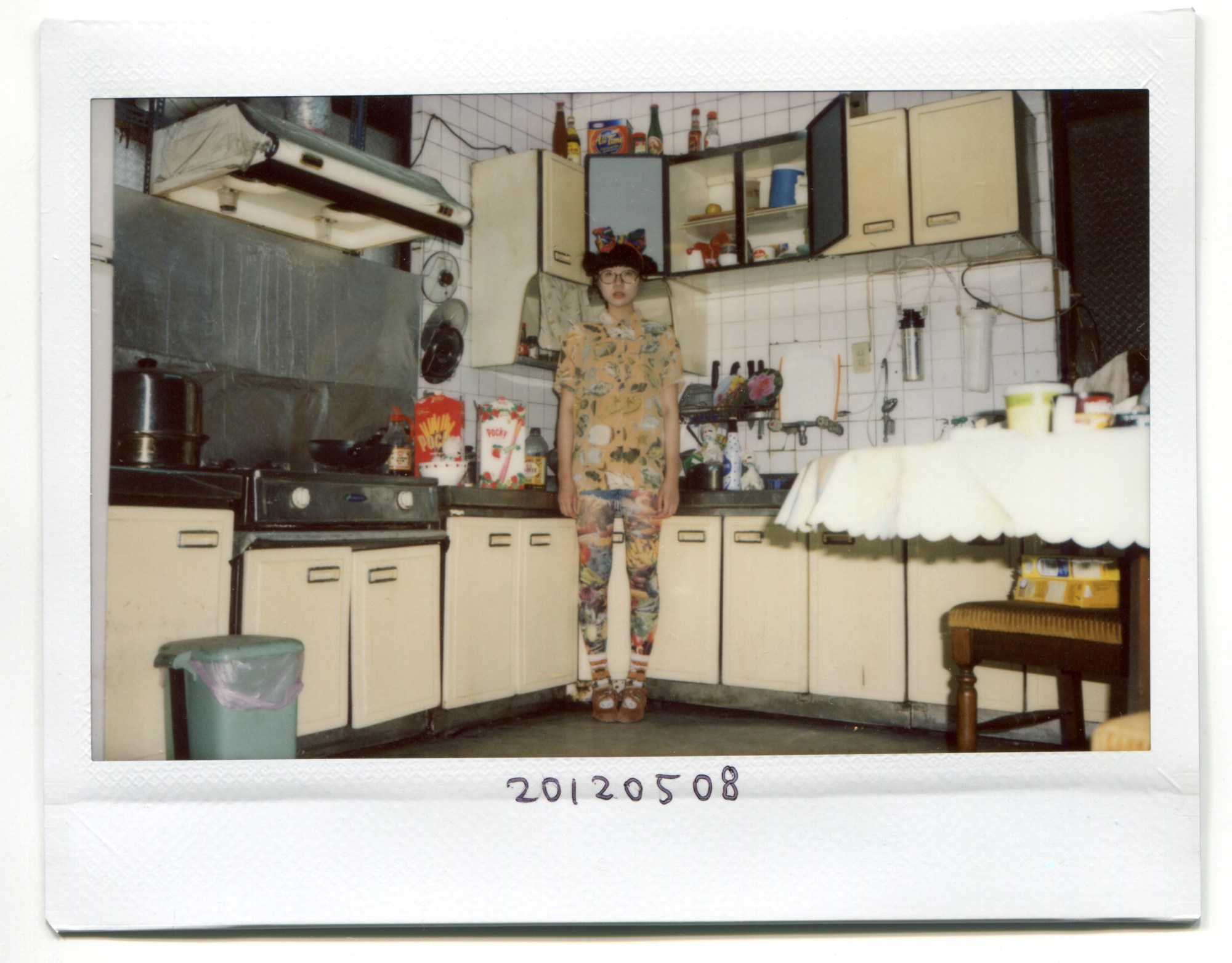 pin-chun-kuo-polaroid-each-day-taiwan