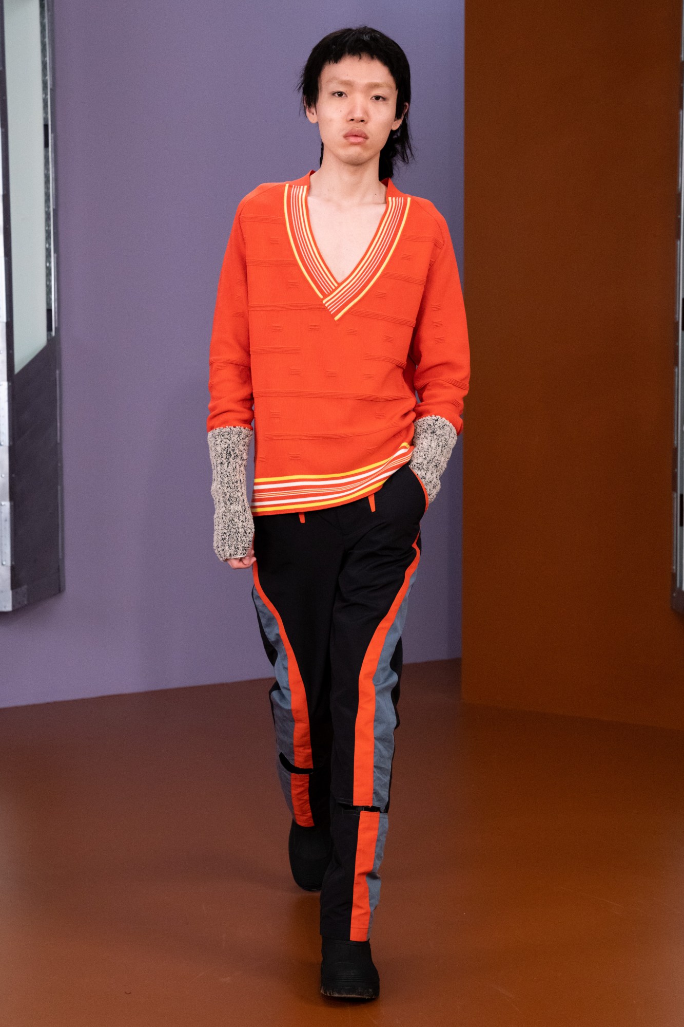 Kiko Kostadinov AW21 Menswear Look 8.jpg