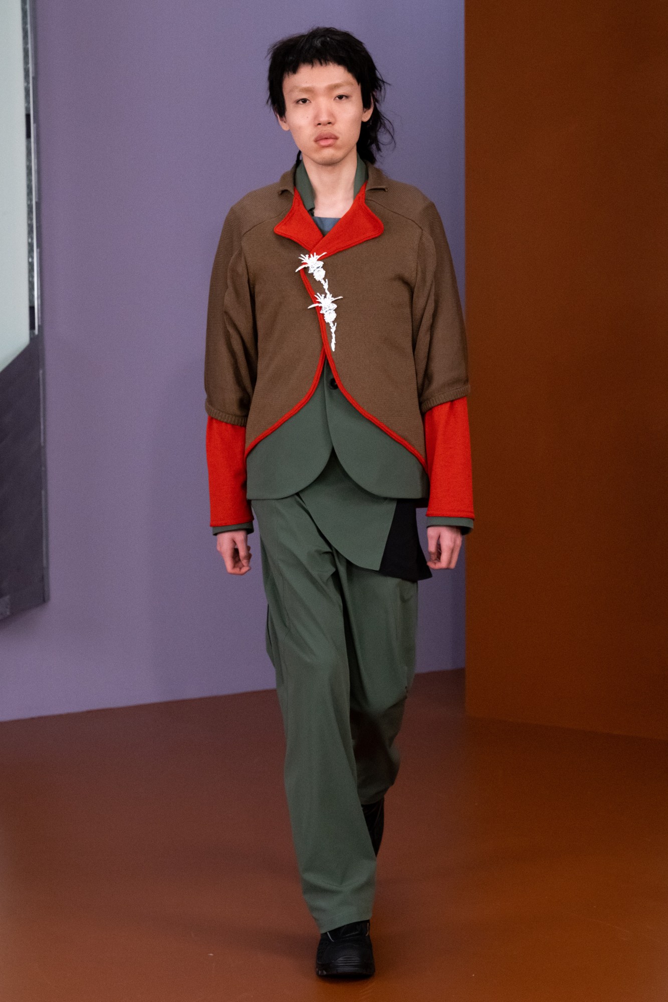 Kiko Kostadinov AW21 Menswear Look 12.jpg