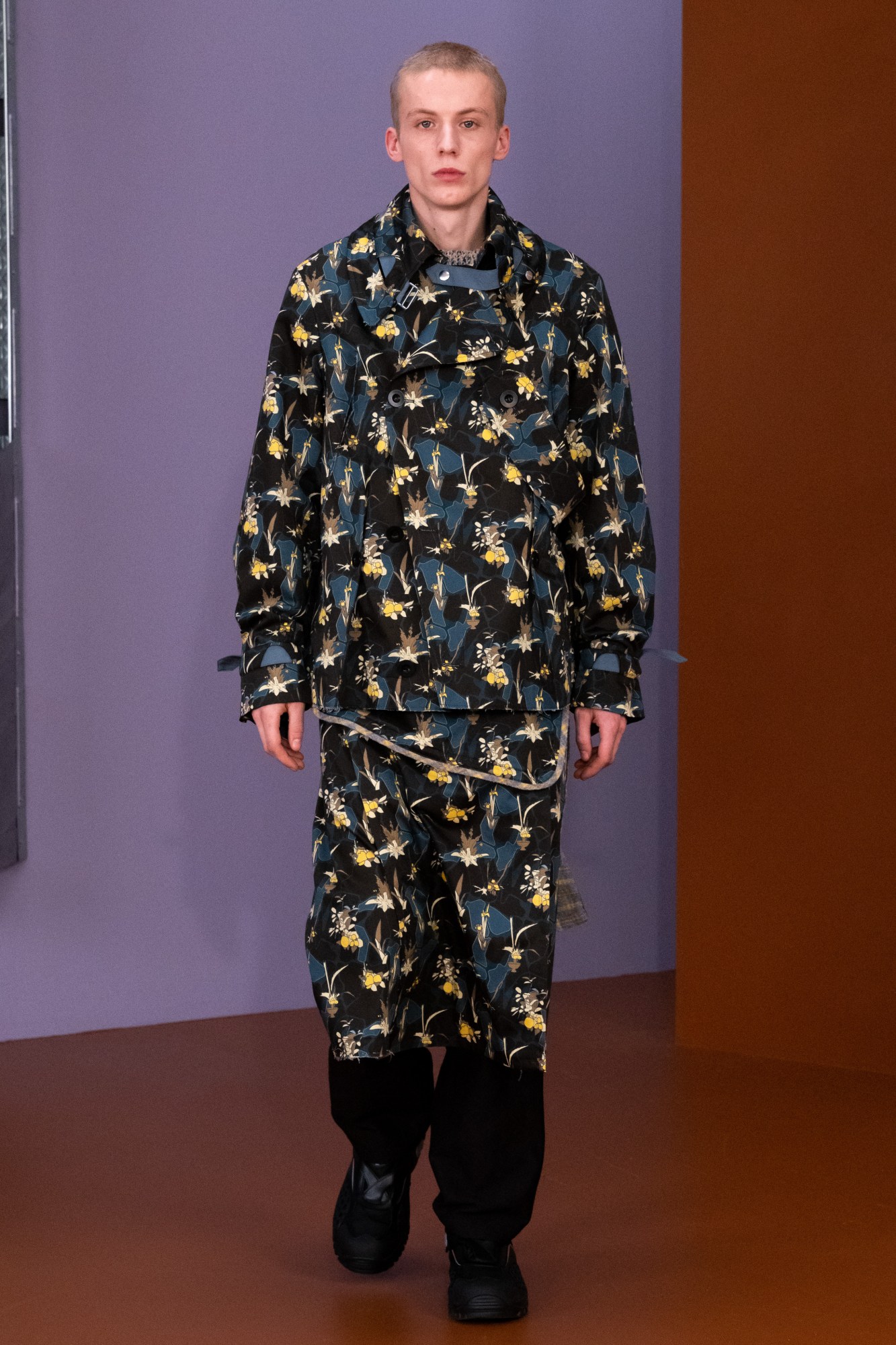 Kiko Kostadinov AW21 Menswear Look 14.jpg