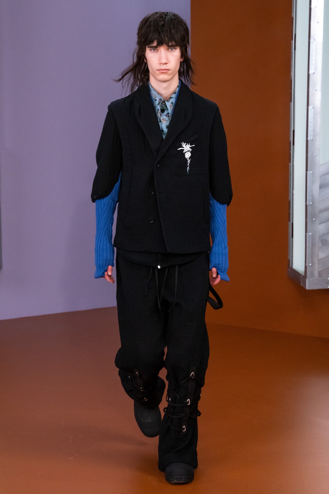 Kiko Kostadinov AW21 Menswear Look 16.jpg