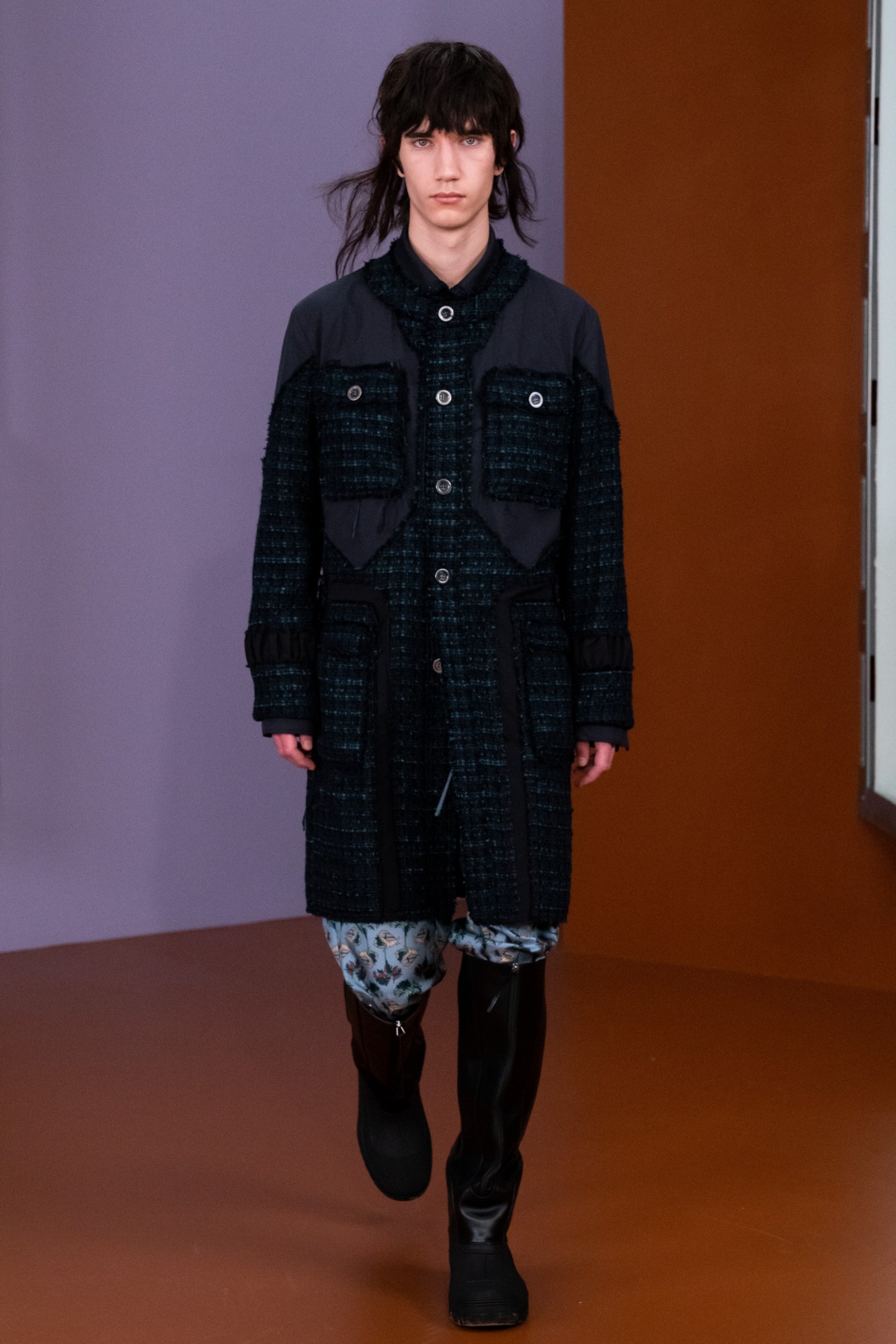 Kiko Kostadinov AW21 Menswear Look 23.jpg