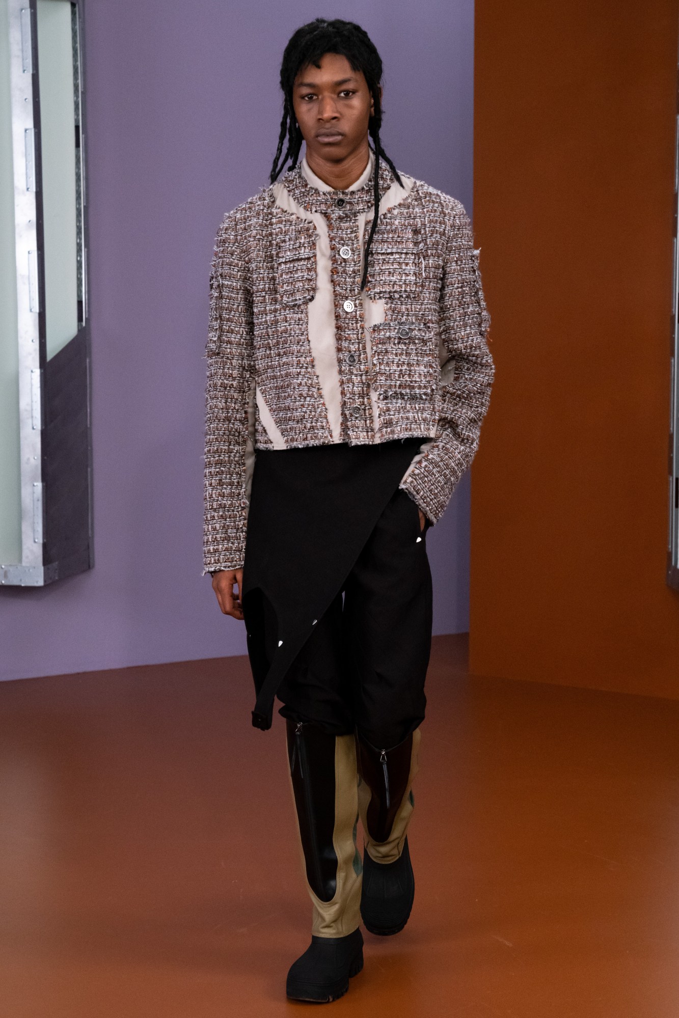 Kiko Kostadinov AW21 Menswear Look 26.jpg