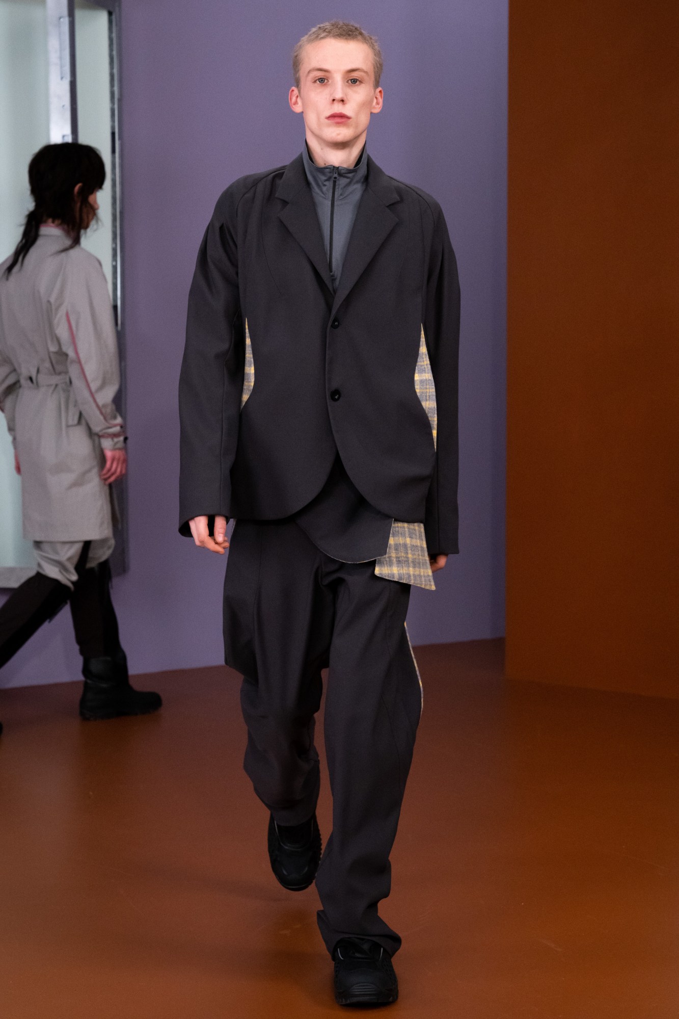 Kiko Kostadinov AW21 Menswear Look 29.jpg